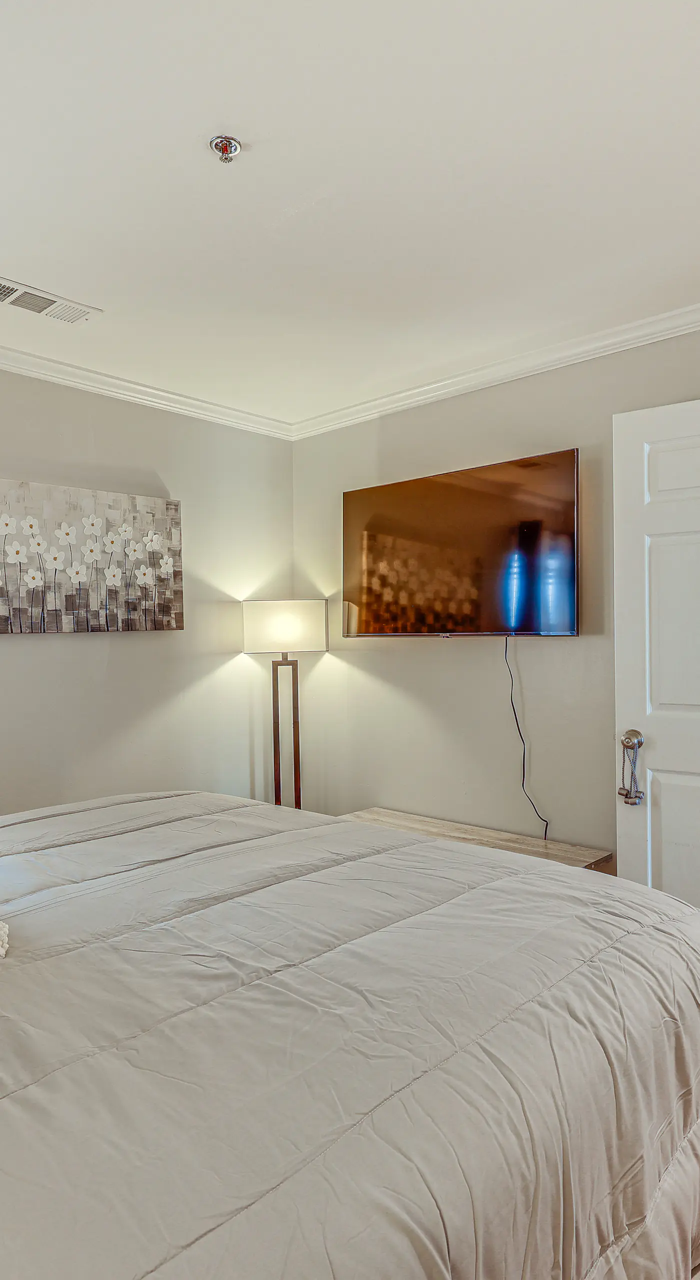 North Topsail Beach Condo in Resort-Style Complex!