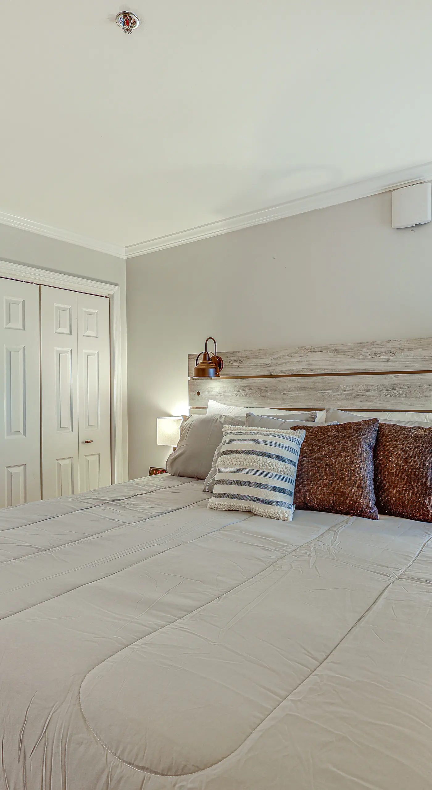 North Topsail Beach Condo in Resort-Style Complex!