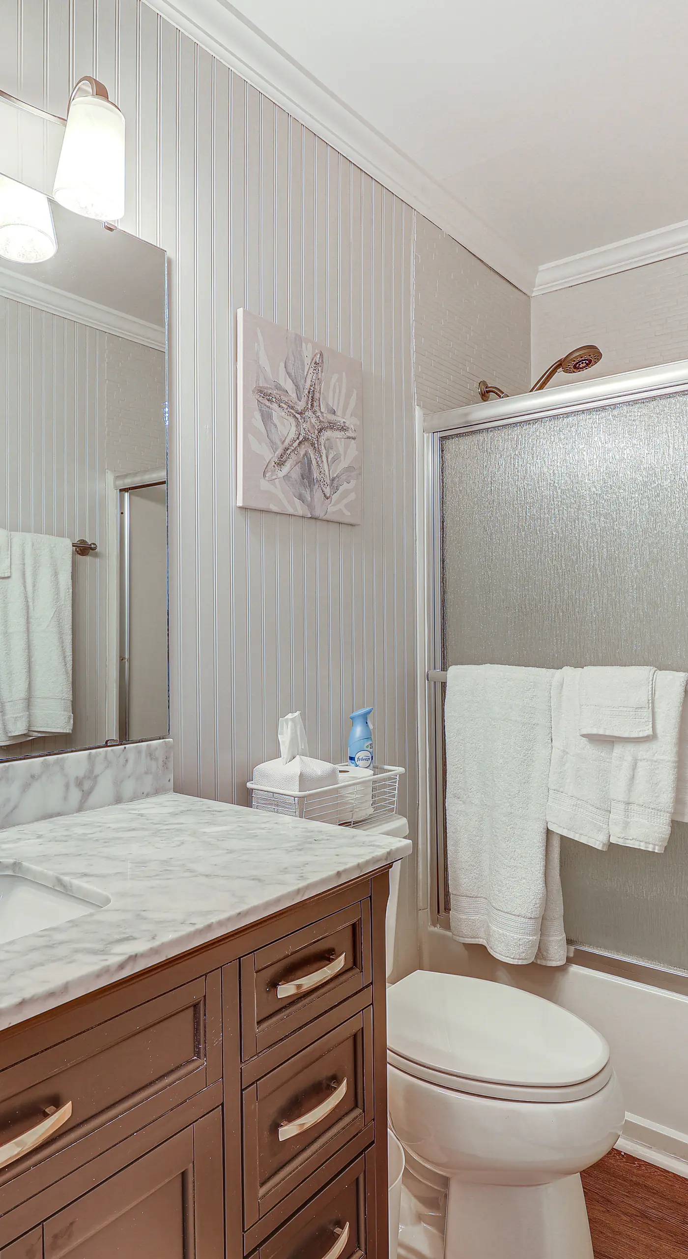North Topsail Beach Condo in Resort-Style Complex!