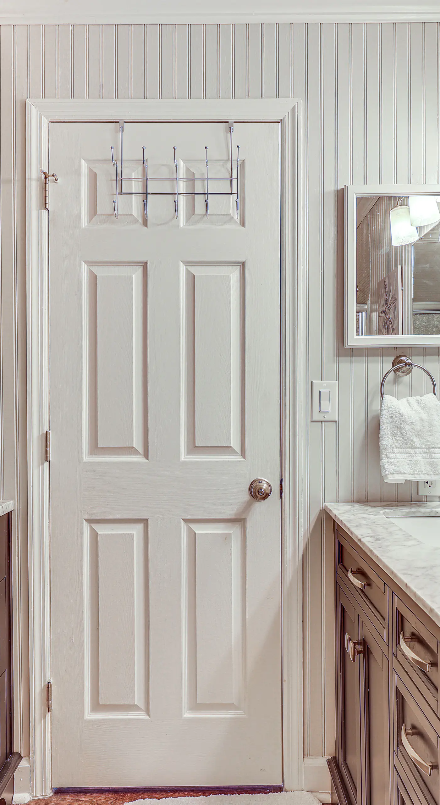 North Topsail Beach Condo in Resort-Style Complex!