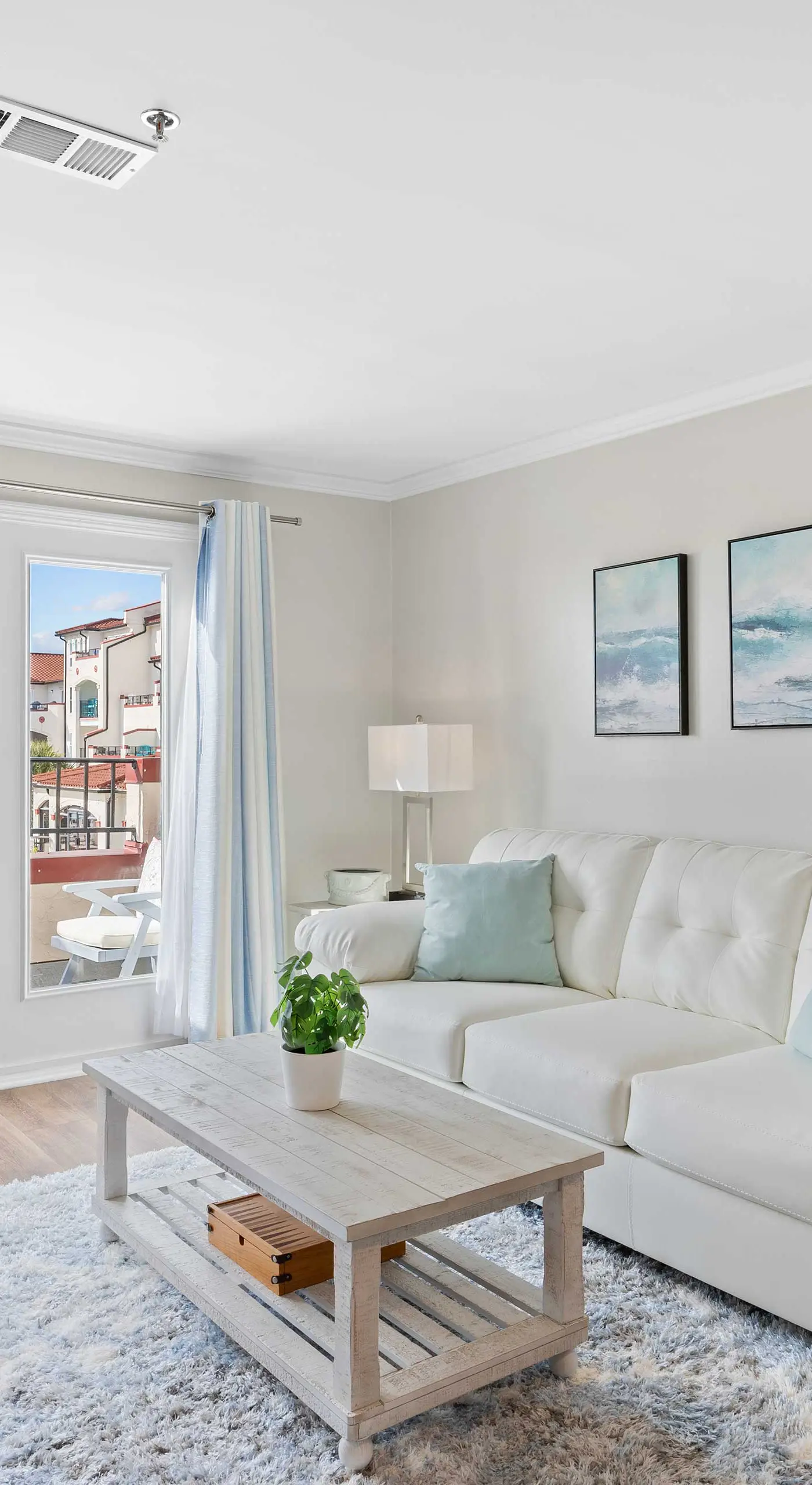 North Topsail Beach Condo in Resort-Style Complex!