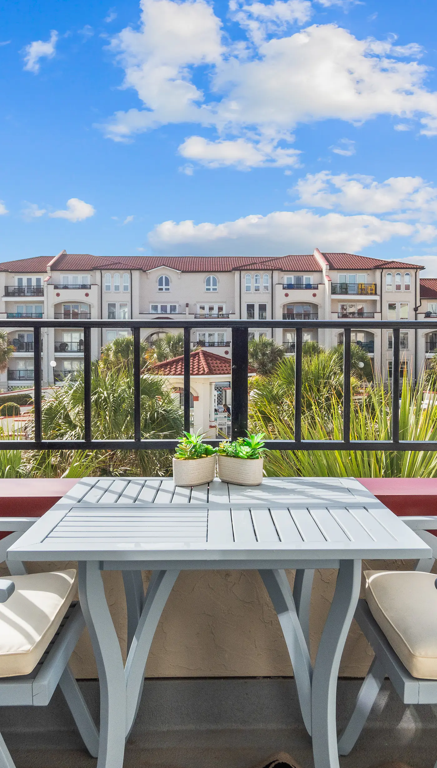 North Topsail Beach Condo in Resort-Style Complex!
