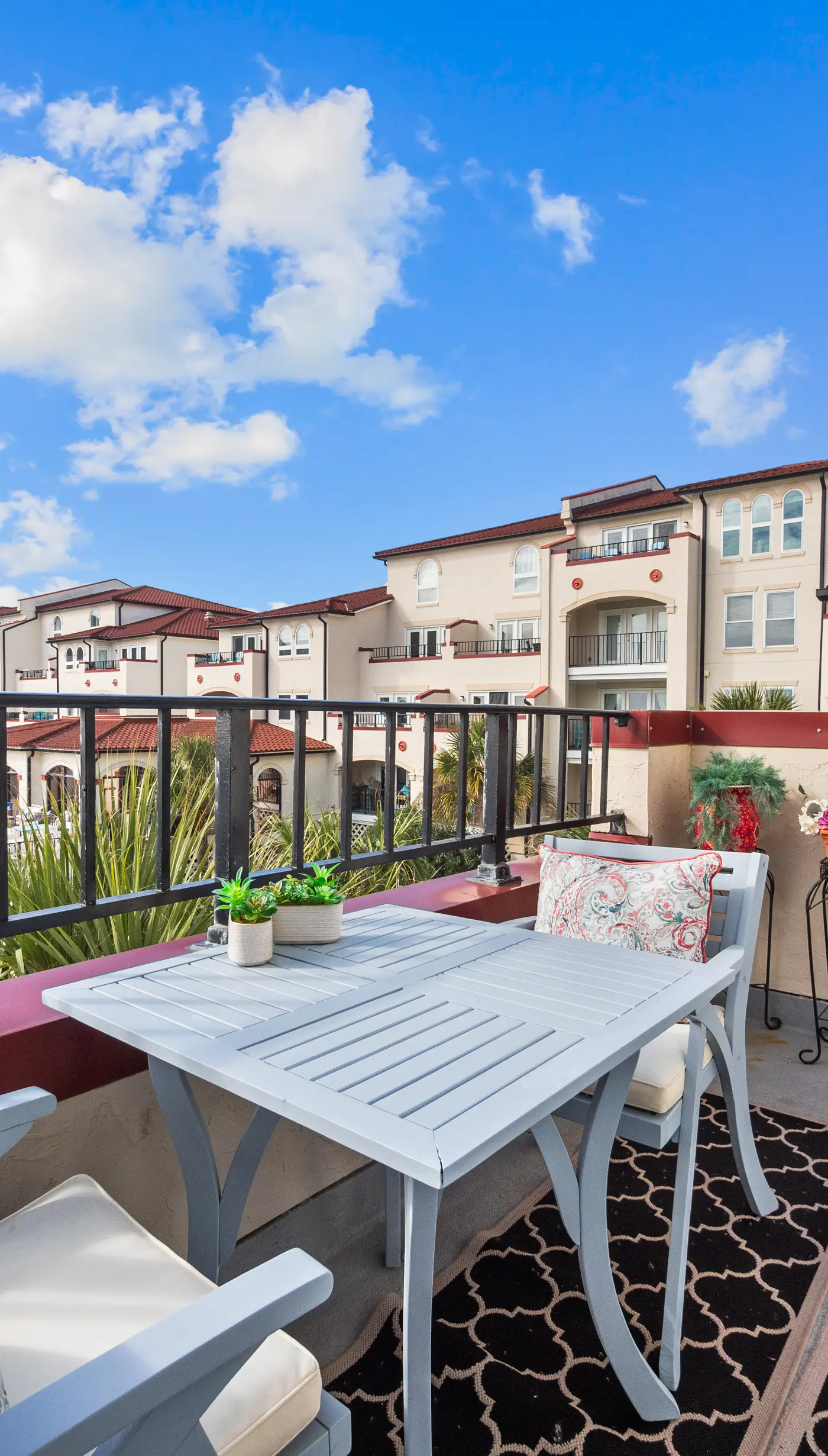 North Topsail Beach Condo in Resort-Style Complex!
