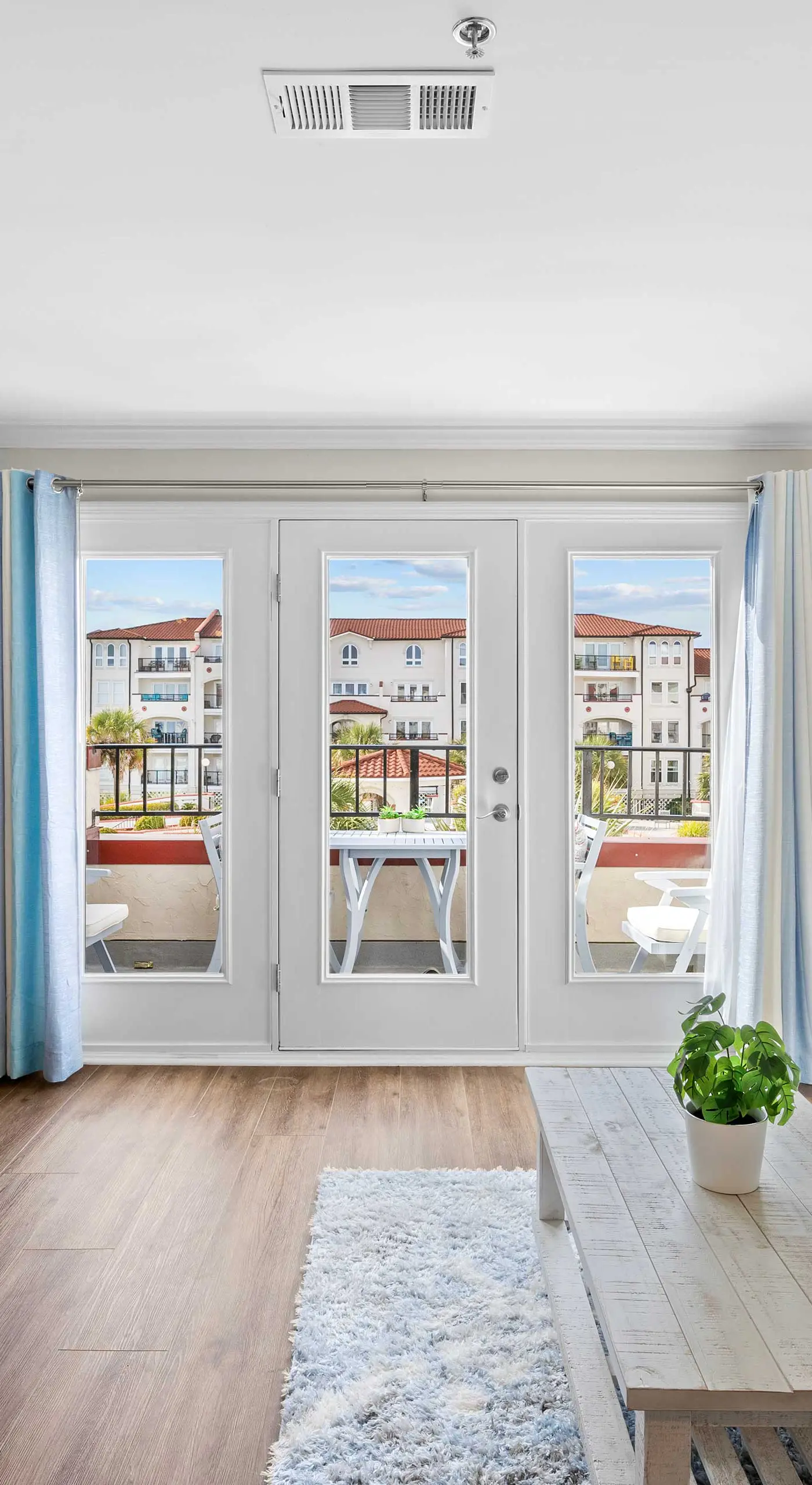 North Topsail Beach Condo in Resort-Style Complex!