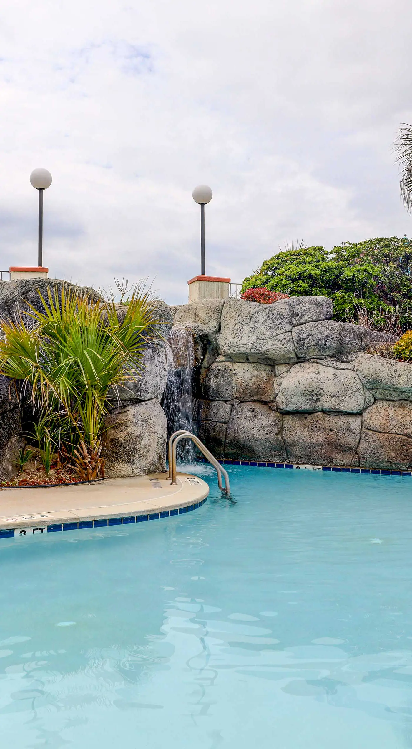 North Topsail Beach Condo in Resort-Style Complex!