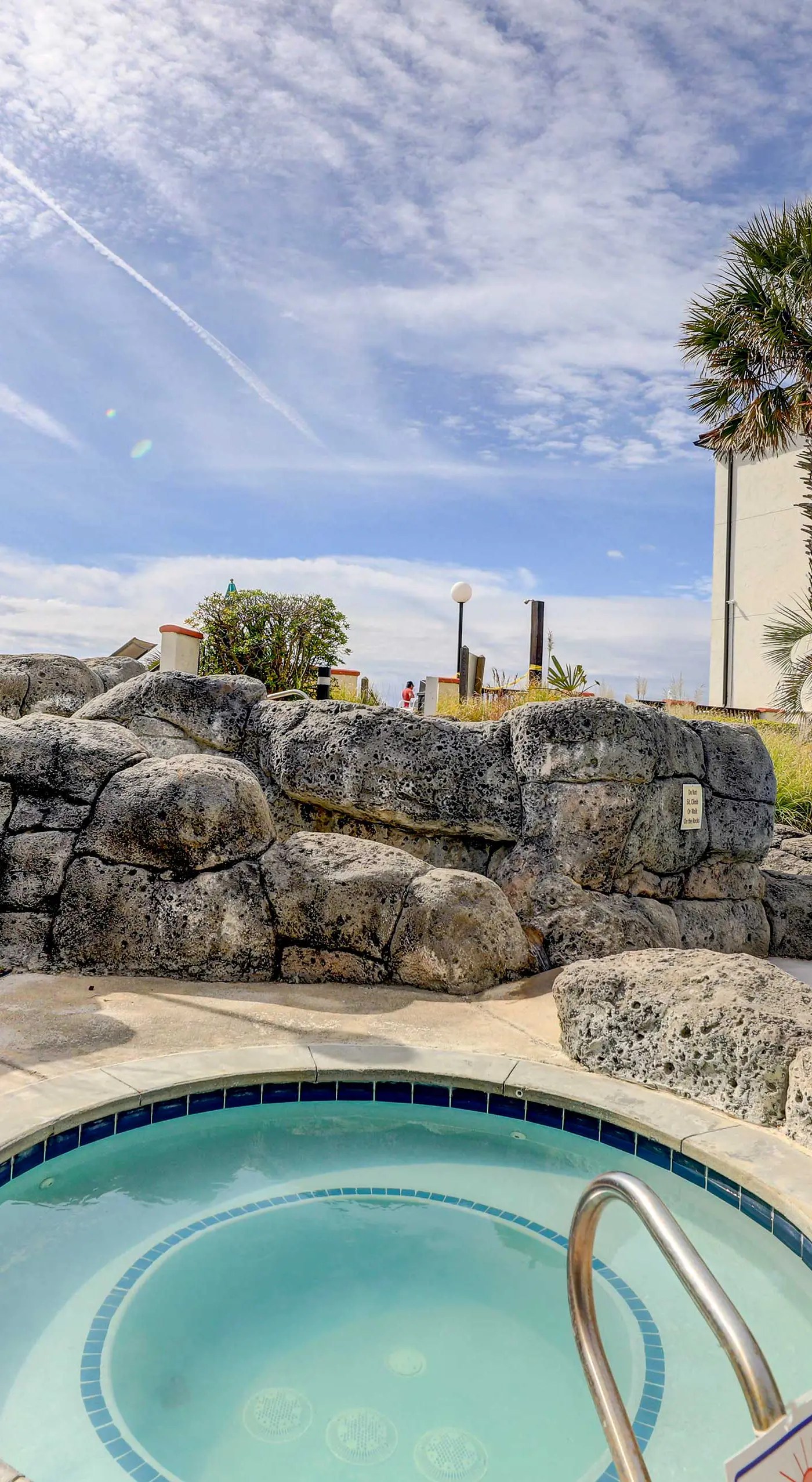 North Topsail Beach Condo in Resort-Style Complex!