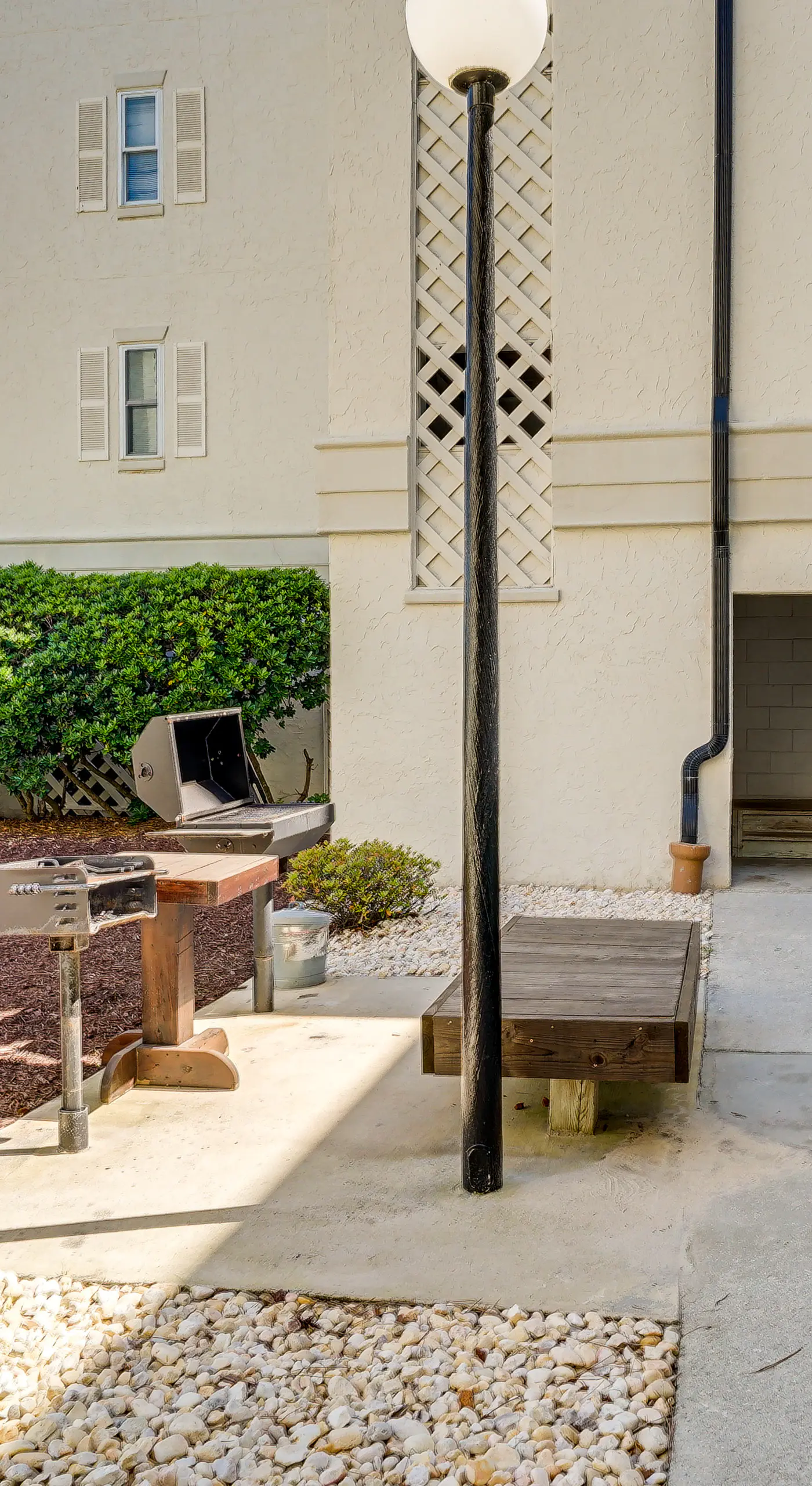 North Topsail Beach Condo in Resort-Style Complex!