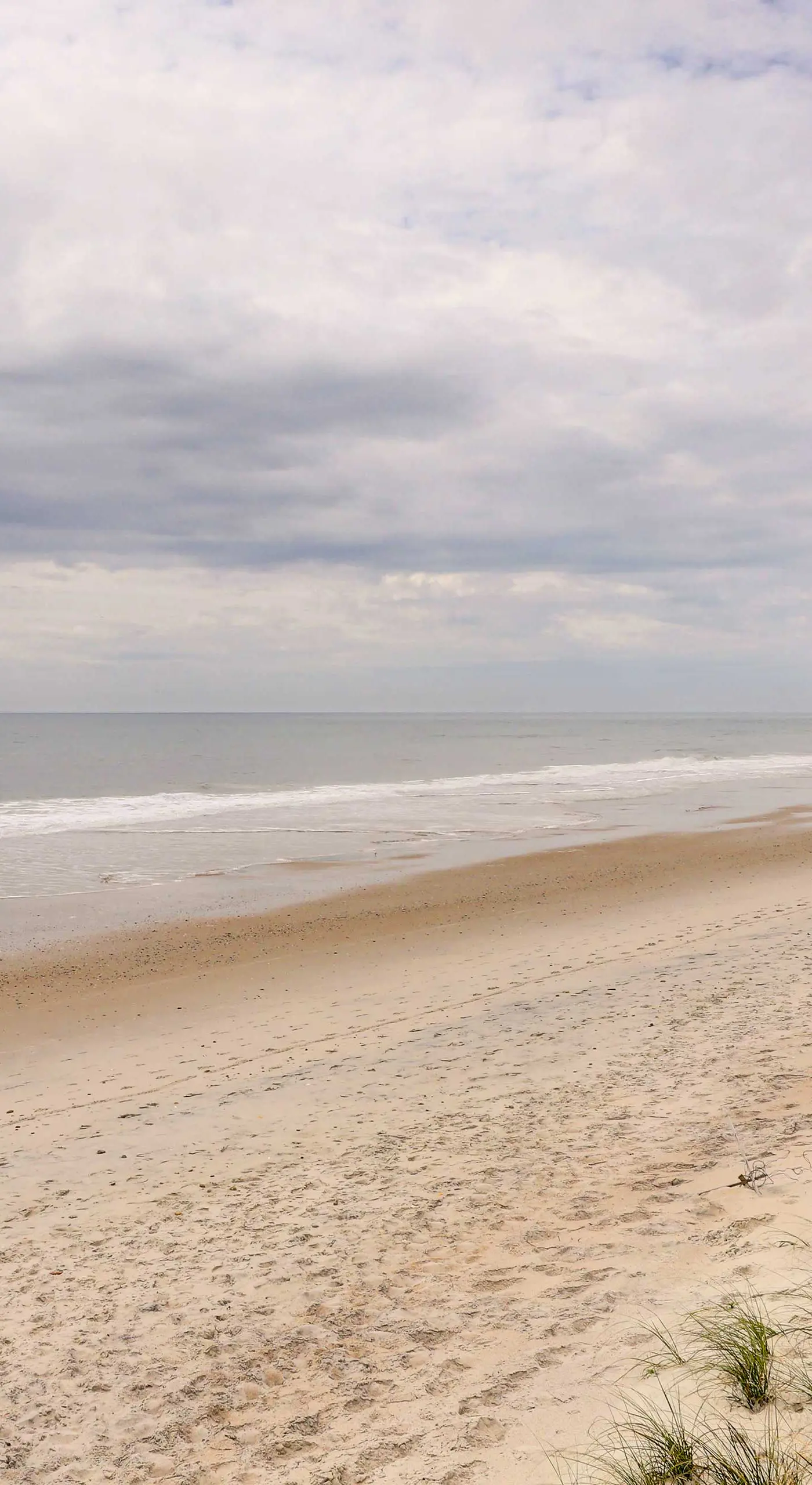 North Topsail Beach Condo in Resort-Style Complex!