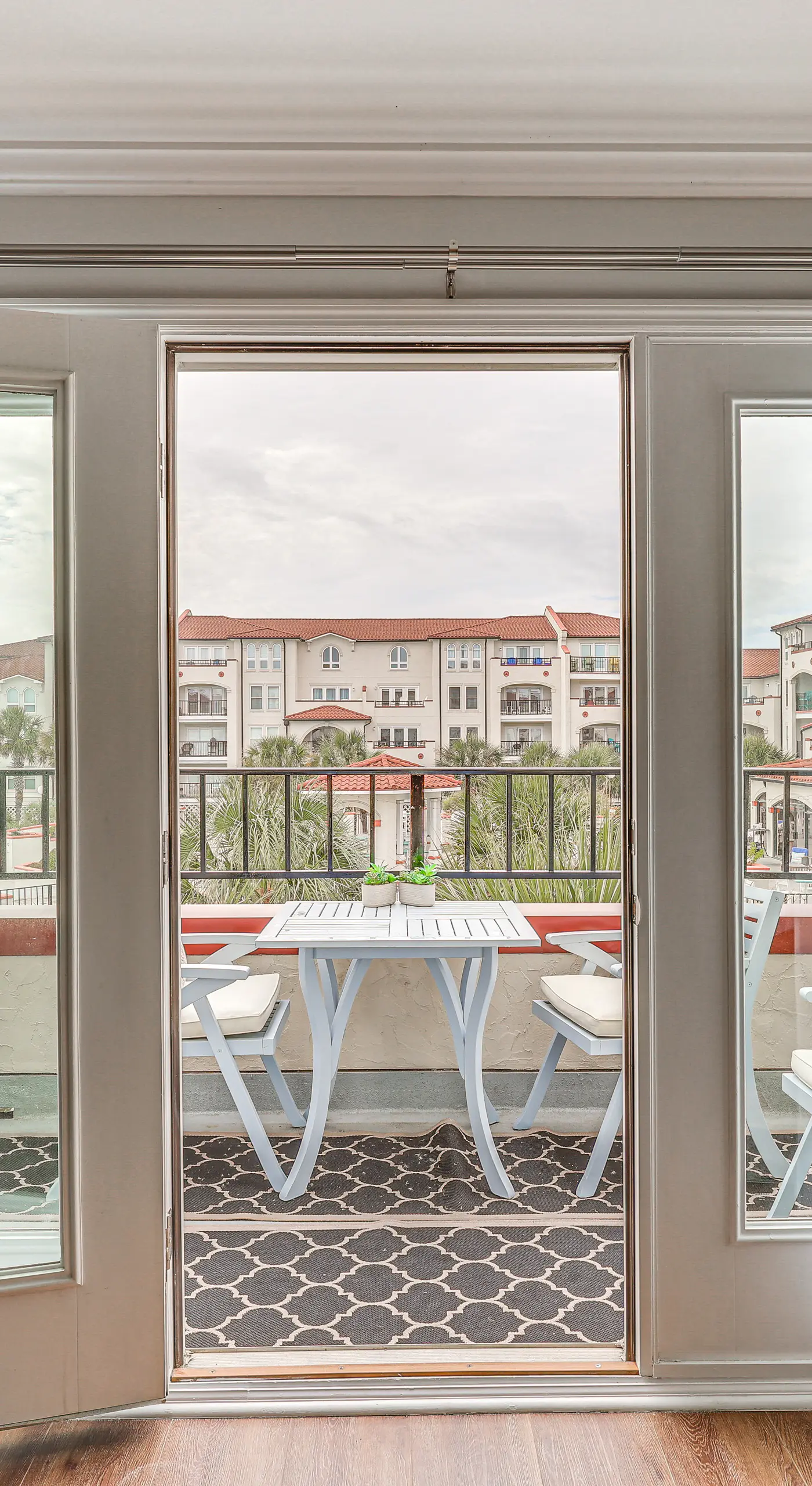 North Topsail Beach Condo in Resort-Style Complex!