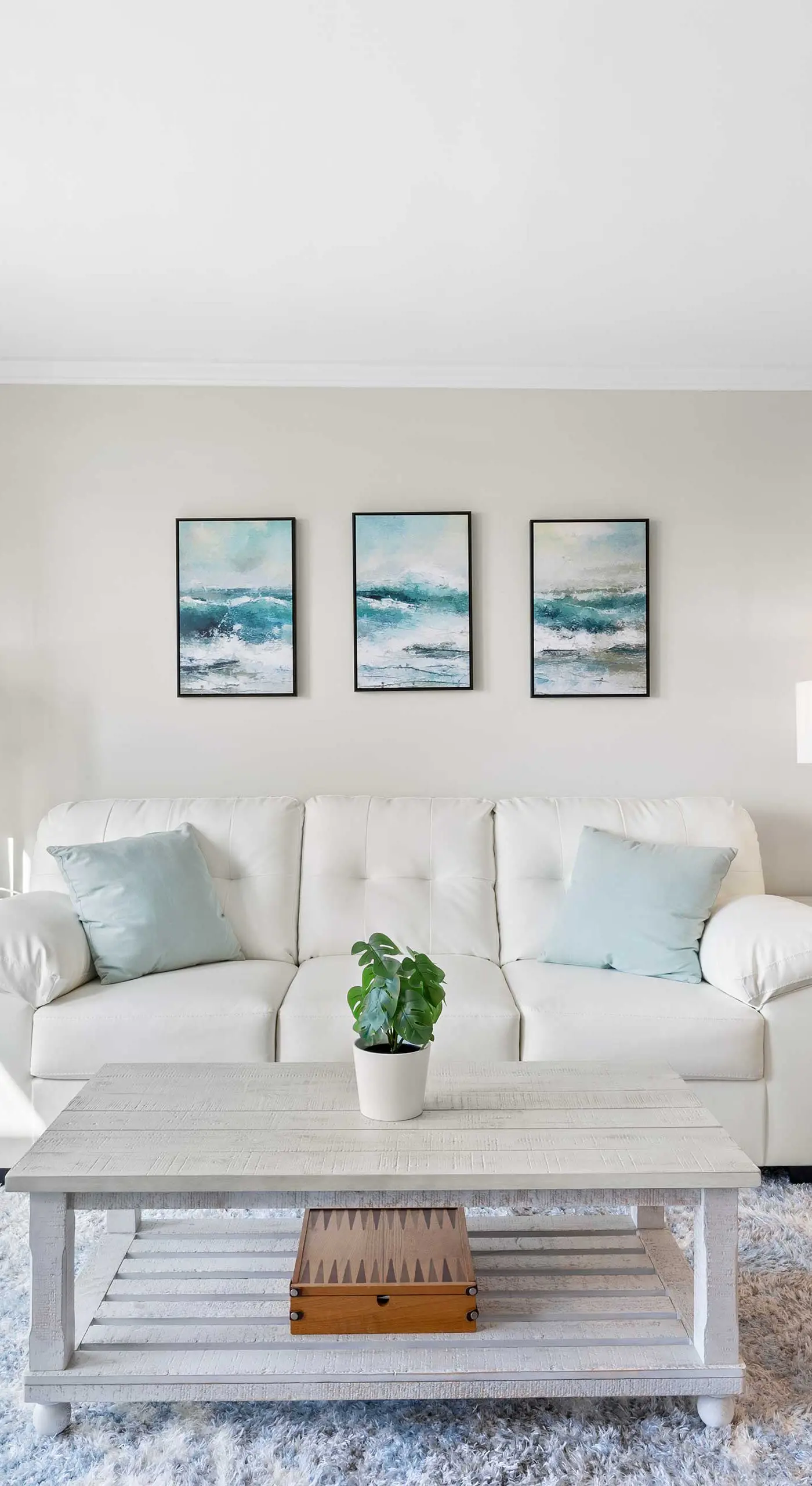 North Topsail Beach Condo in Resort-Style Complex!