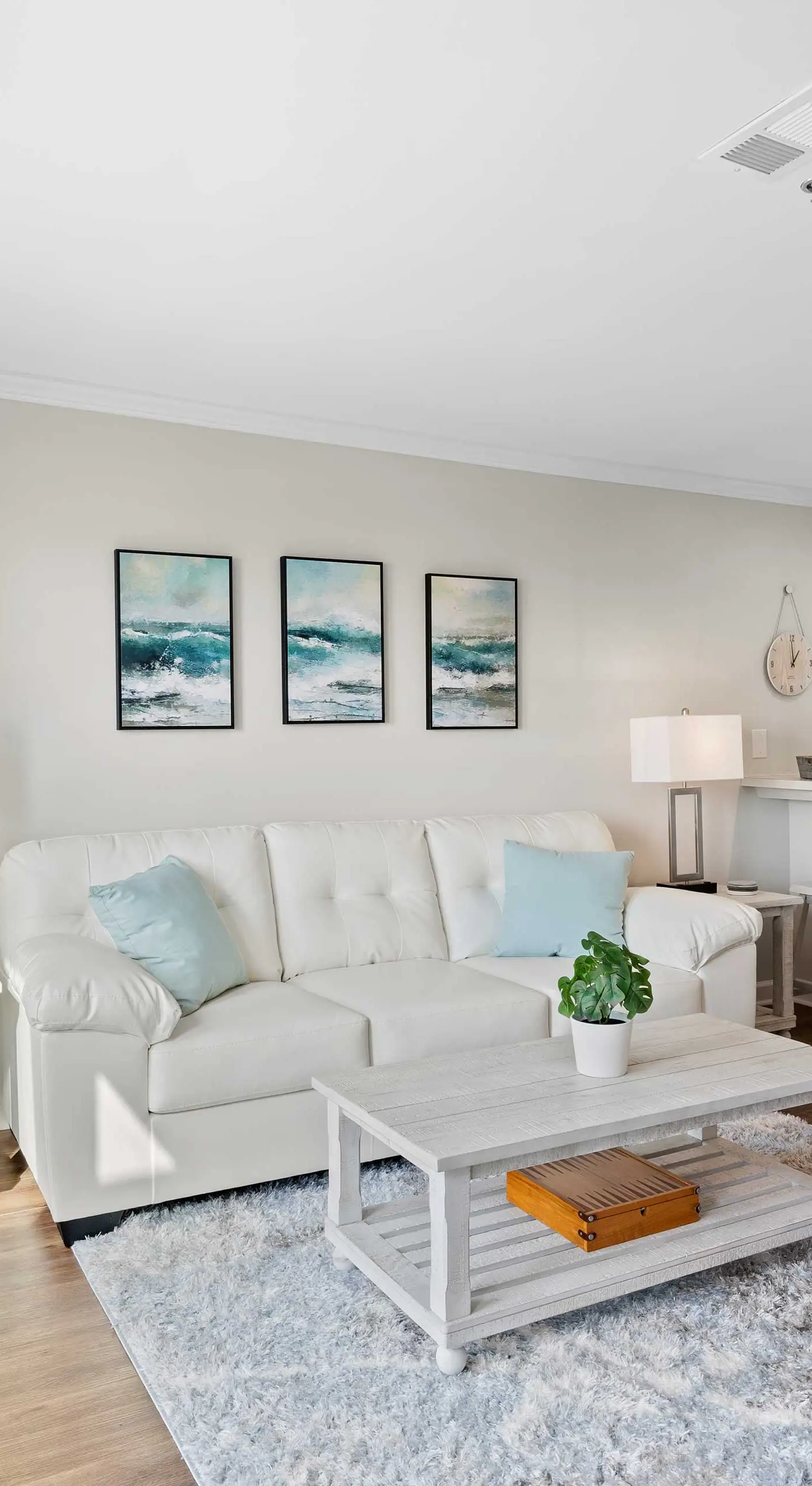 North Topsail Beach Condo in Resort-Style Complex!