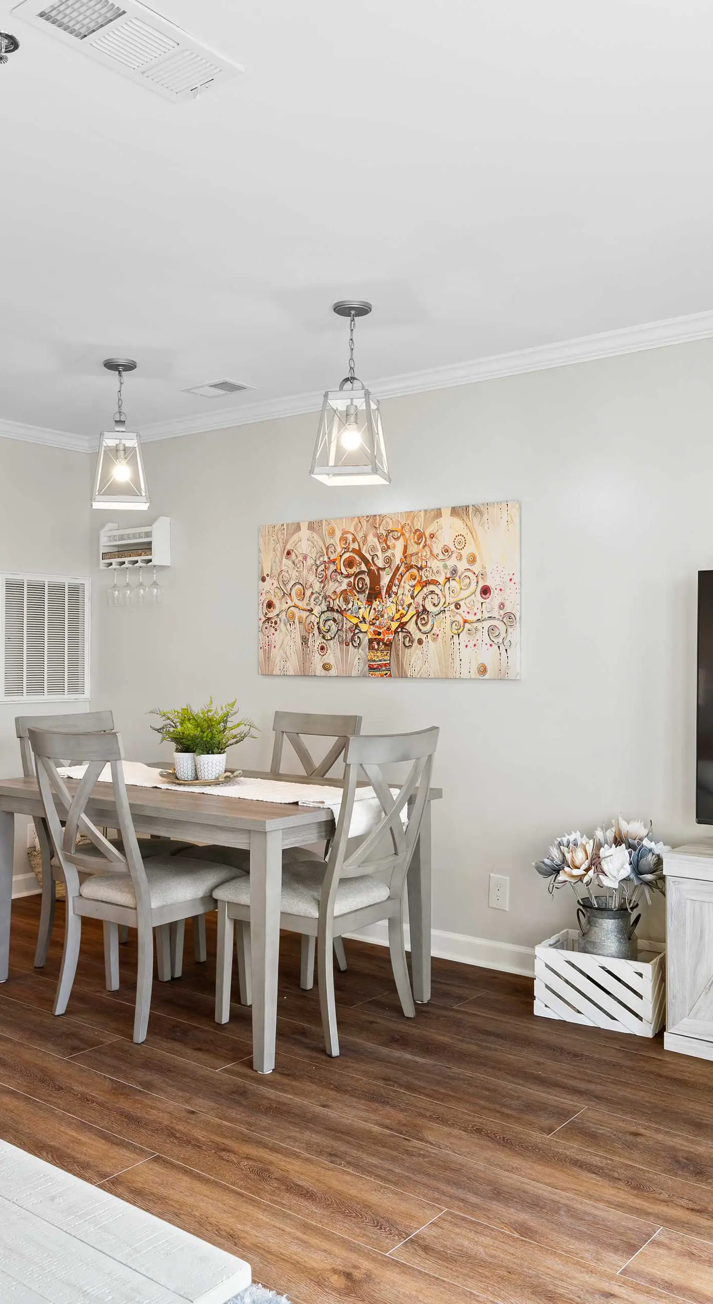 North Topsail Beach Condo in Resort-Style Complex!