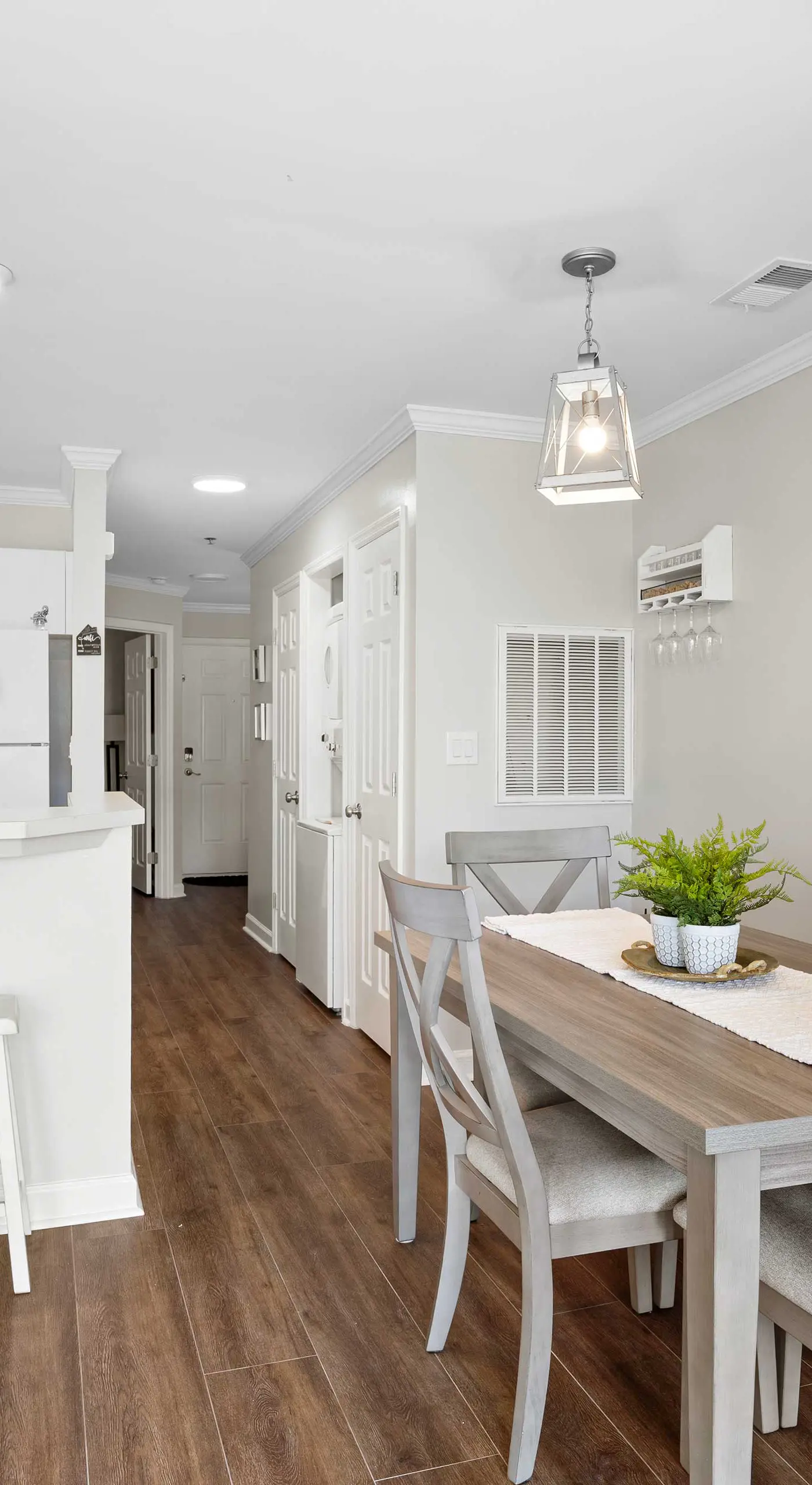 North Topsail Beach Condo in Resort-Style Complex!