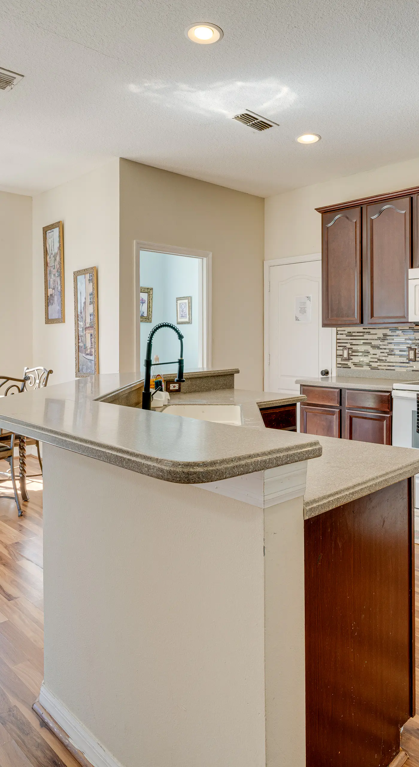 Spacious Vacation Rental w/ Yard in Kissimmee!