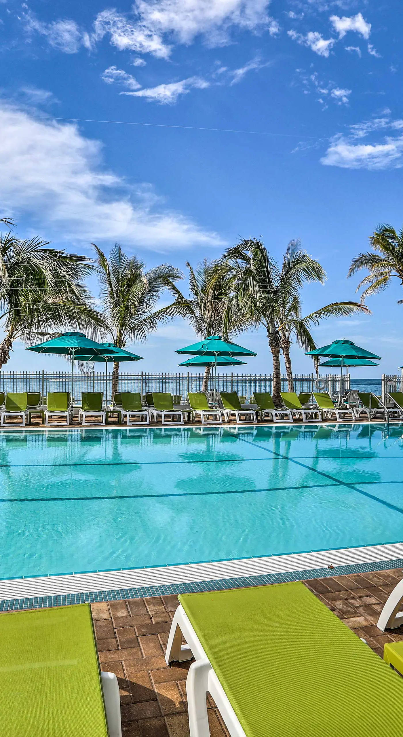 Waterfront Key Colony Beach Home w/ Golf Cart!