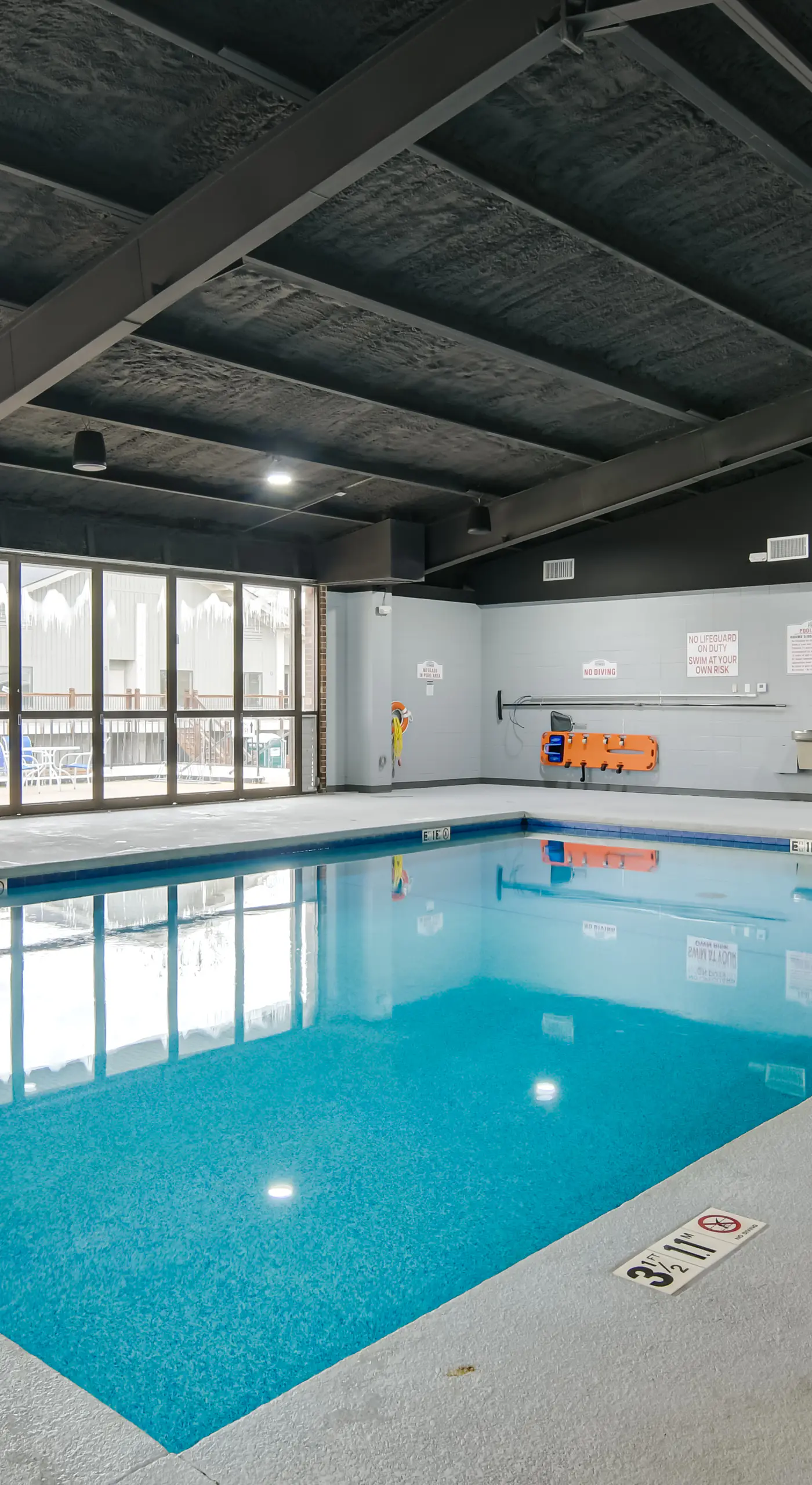 Walk to Branson Landing! Condo w/ Community Pools