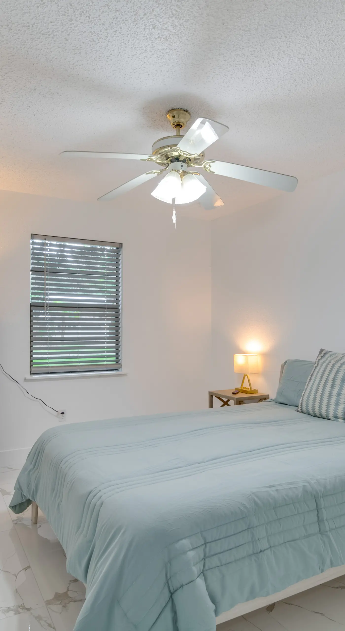 Swim & Hike: Crystal River Retreat w/ Yard!