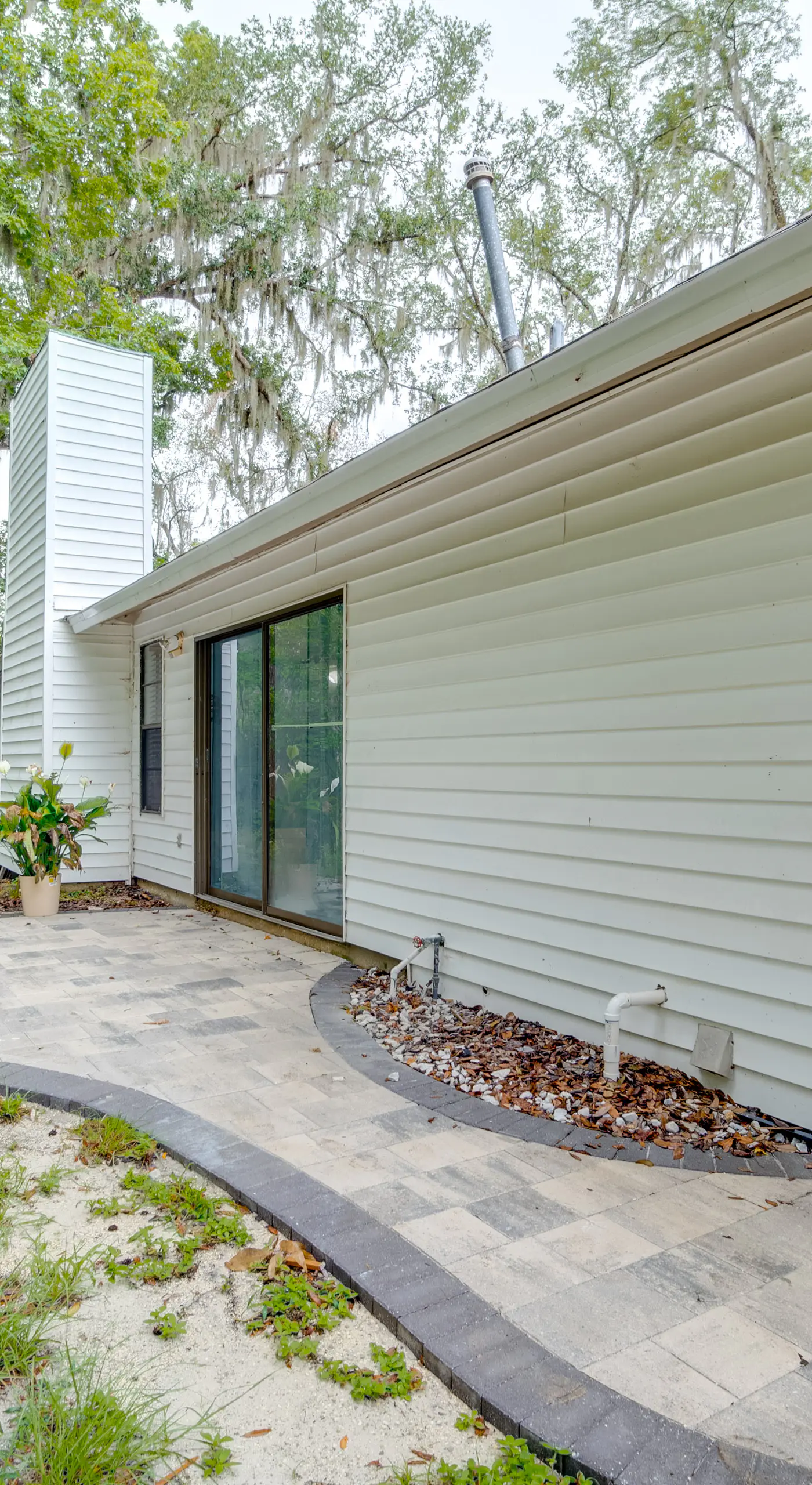 Swim & Hike: Crystal River Retreat w/ Yard!