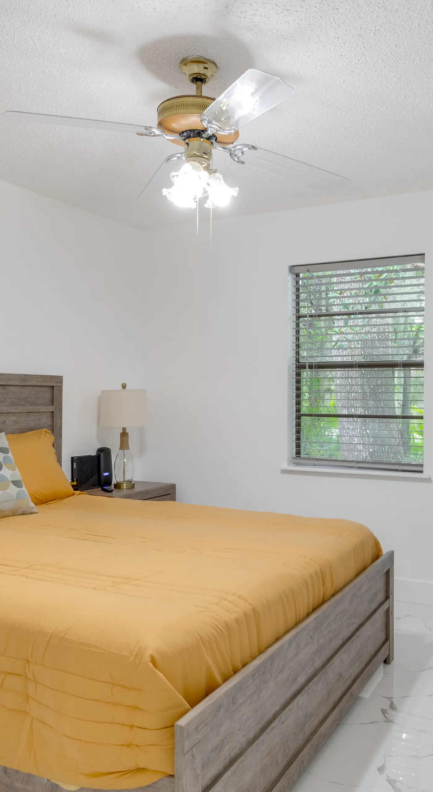 Swim & Hike: Crystal River Retreat w/ Yard!
