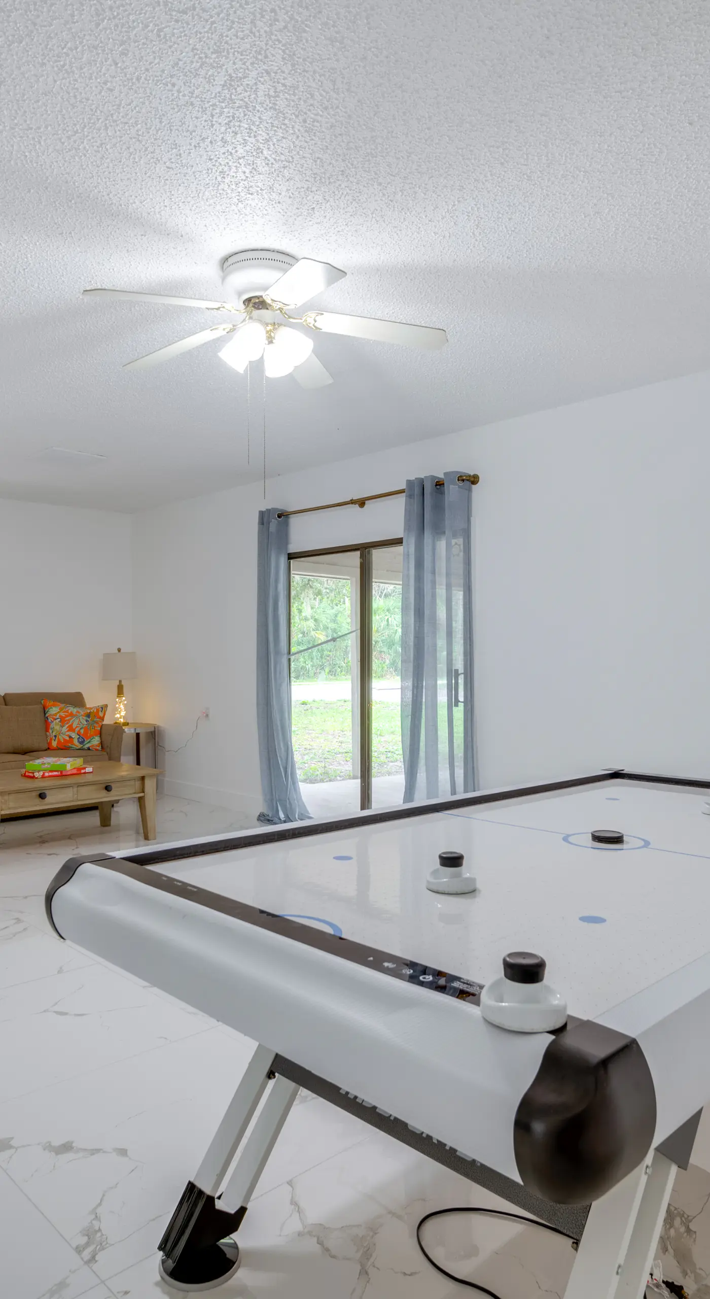 Swim & Hike: Crystal River Retreat w/ Yard!