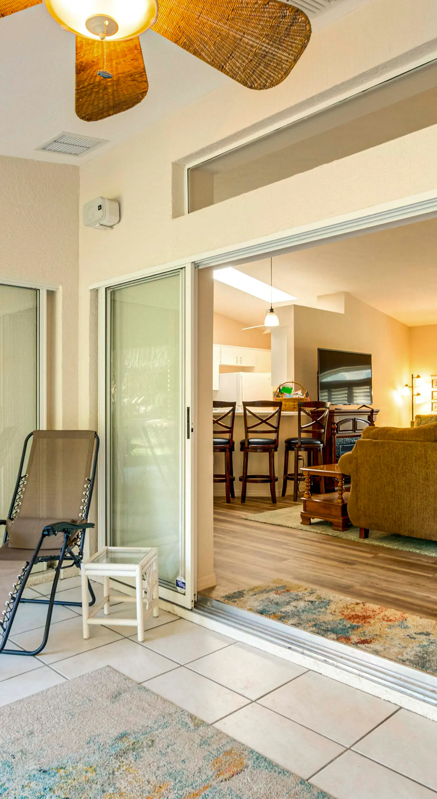Spacious Hernando Home: Community Pool + Lake!