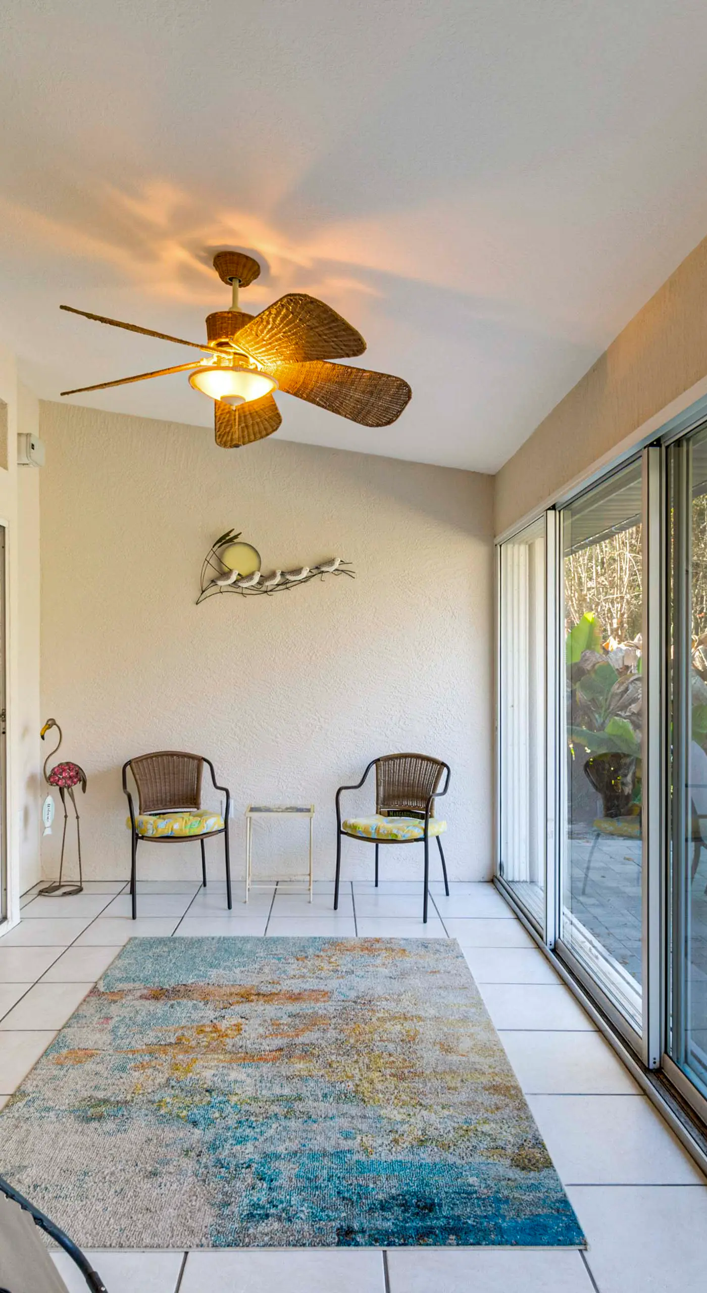 Spacious Hernando Home: Community Pool + Lake!