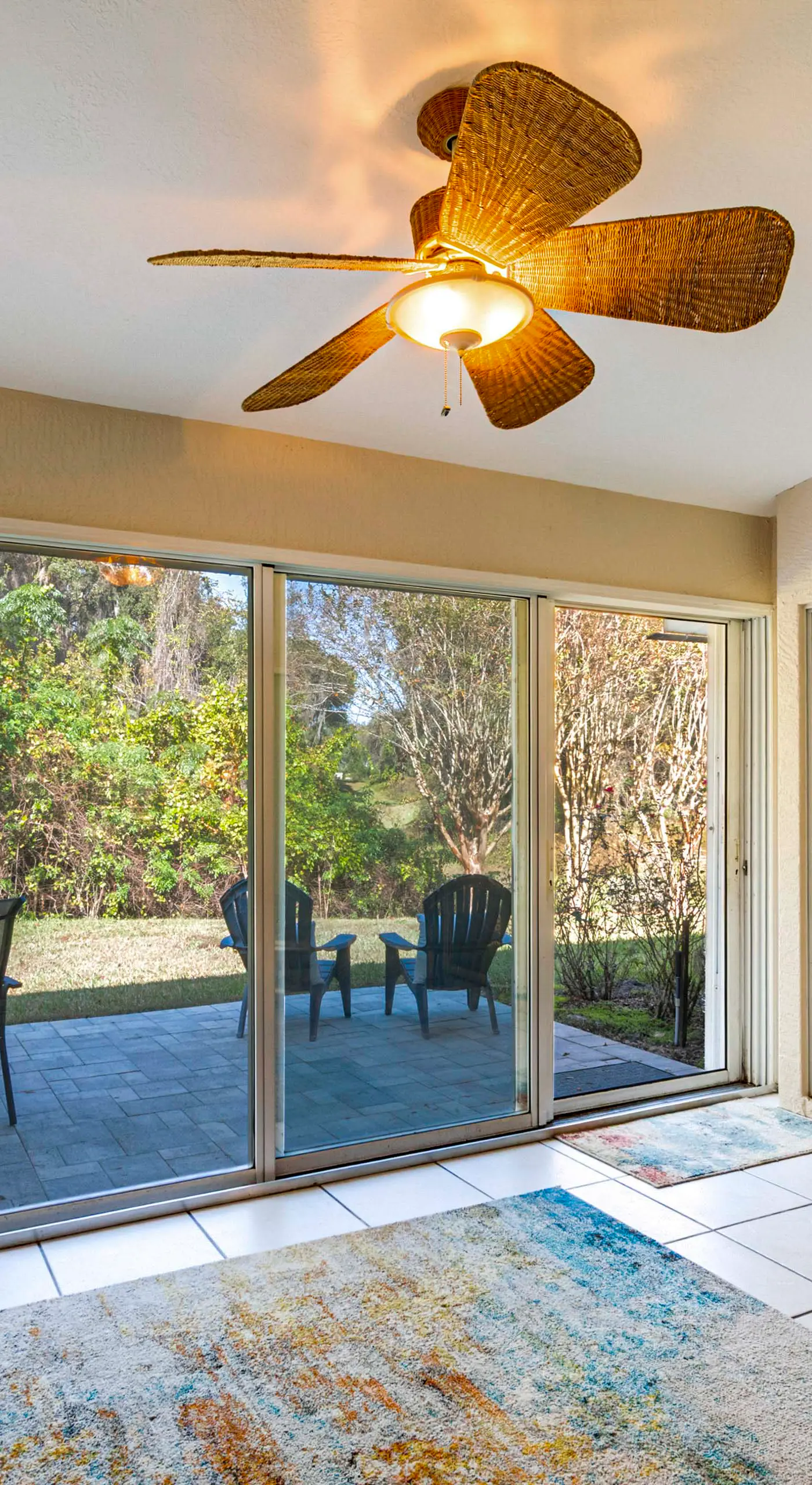 Spacious Hernando Home: Community Pool + Lake!