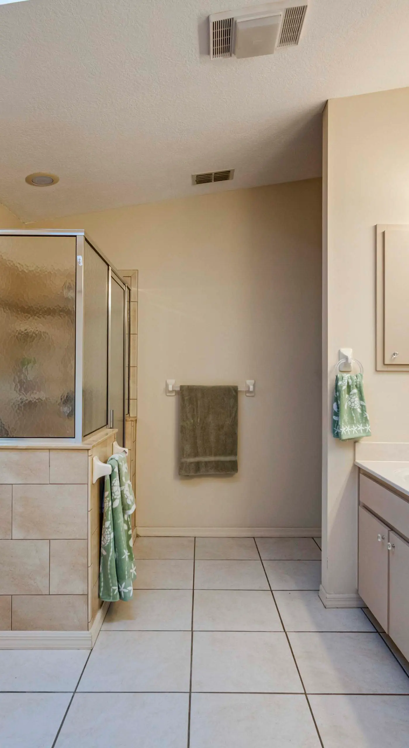 Spacious Hernando Home: Community Pool + Lake!