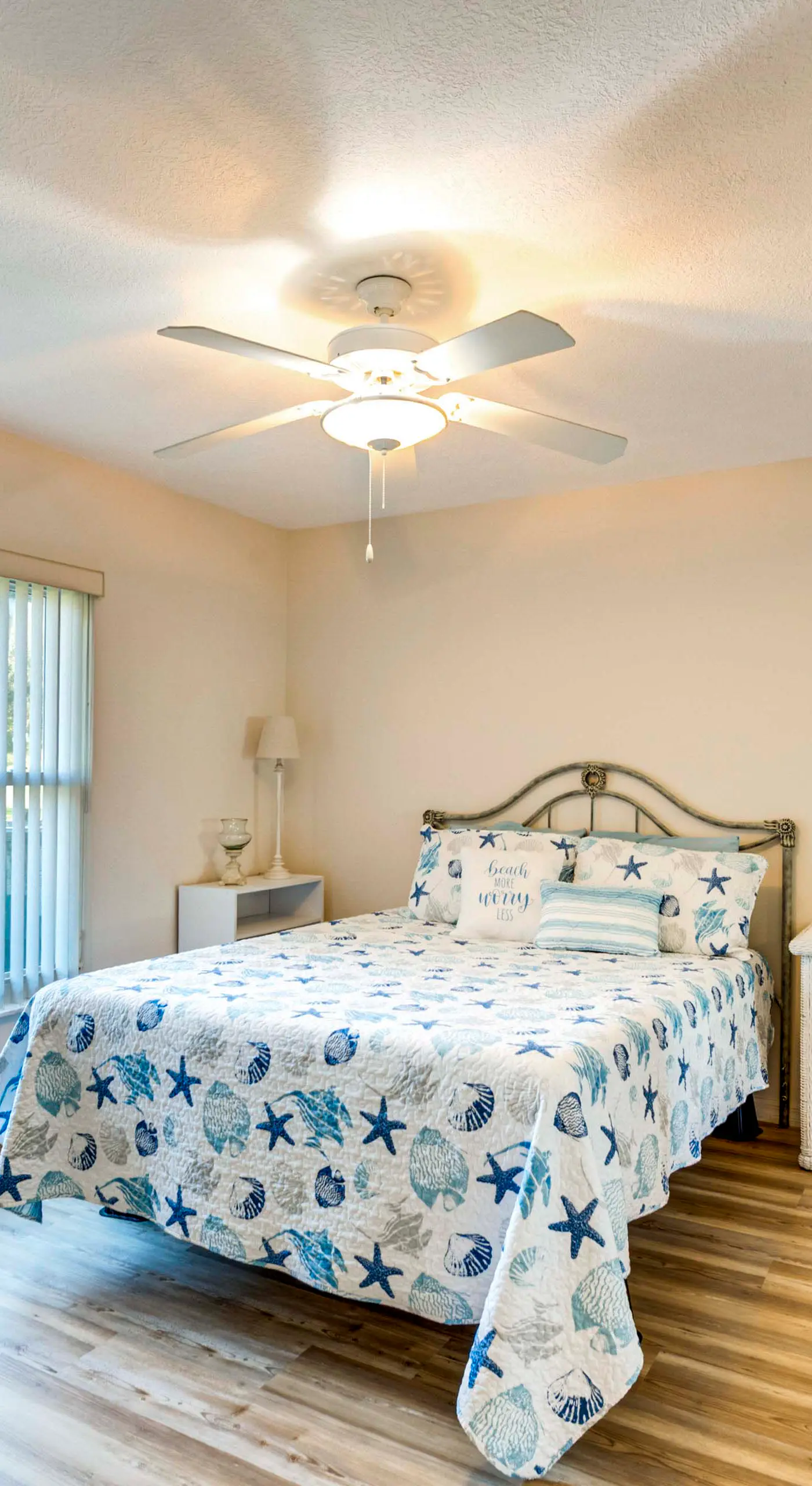 Spacious Hernando Home: Community Pool + Lake!