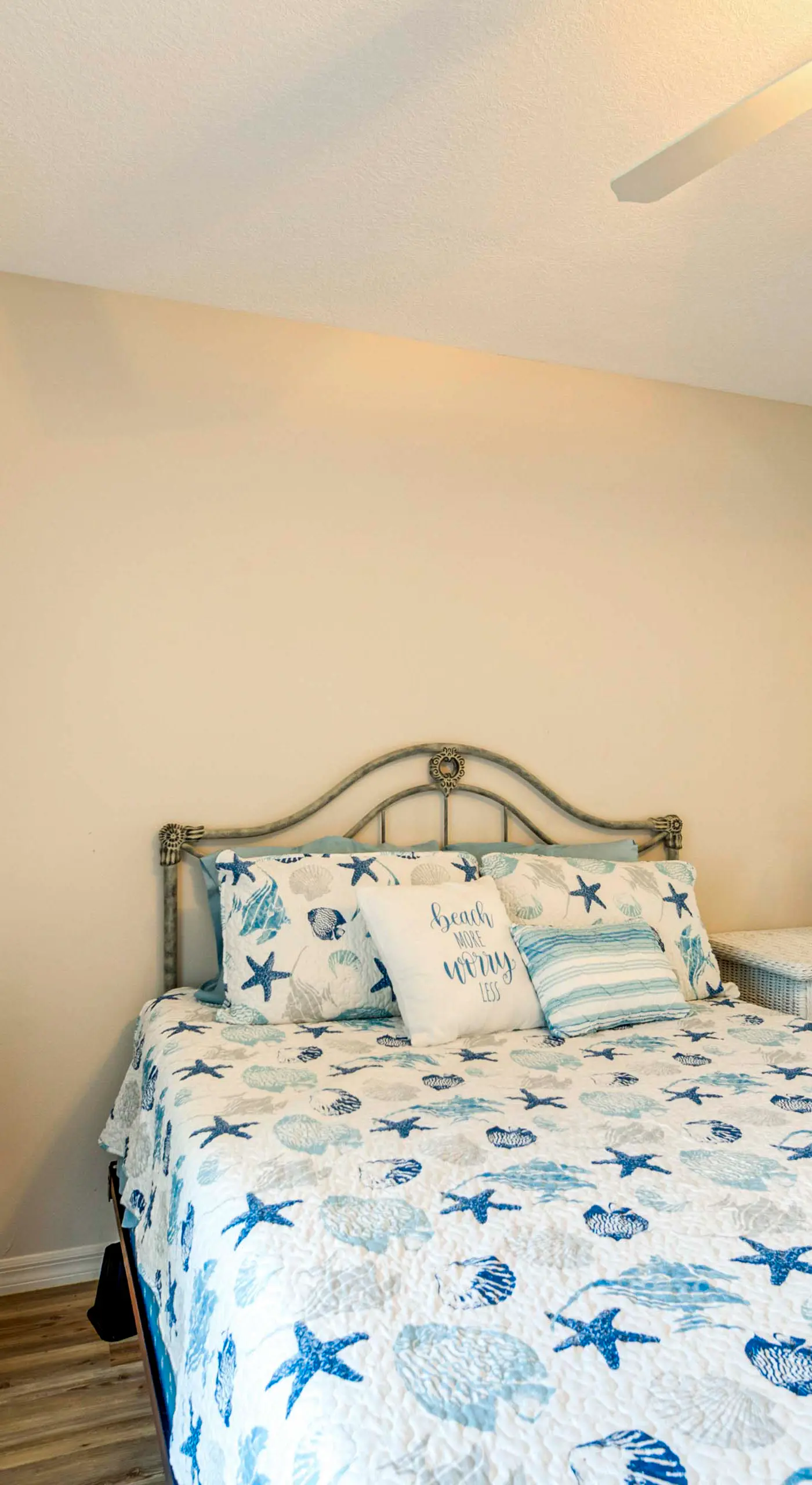 Spacious Hernando Home: Community Pool + Lake!