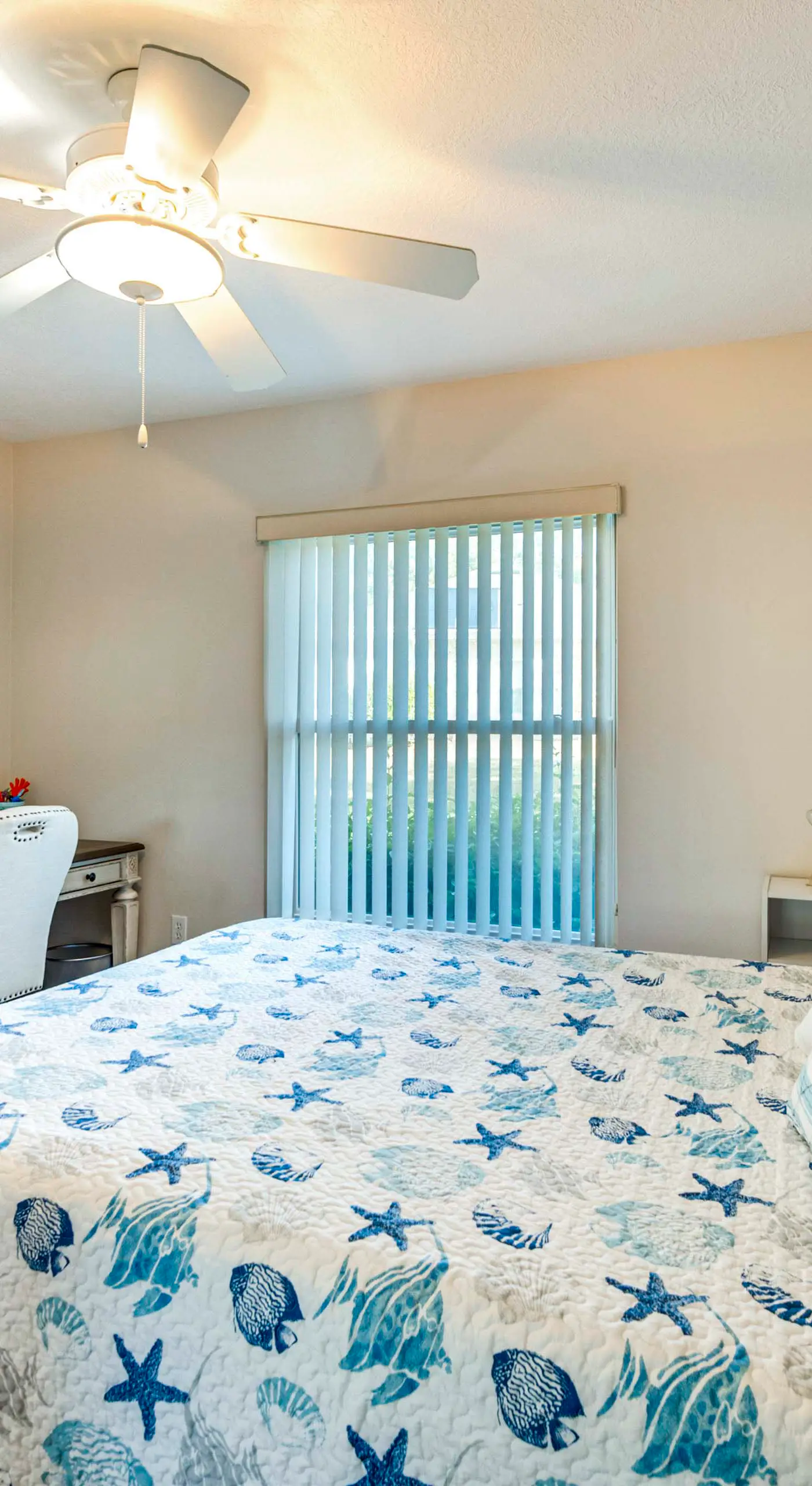 Spacious Hernando Home: Community Pool + Lake!