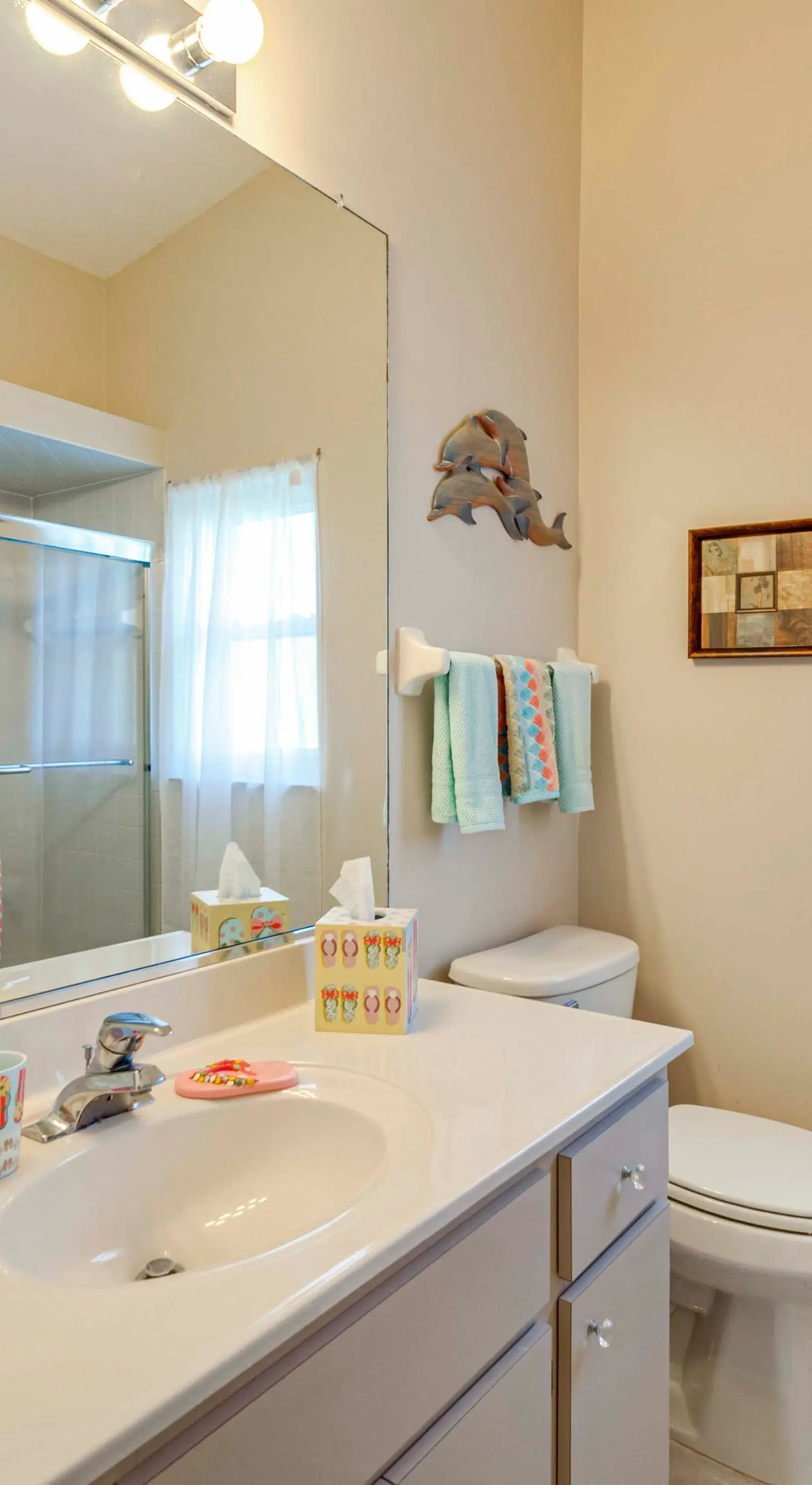 Spacious Hernando Home: Community Pool + Lake!