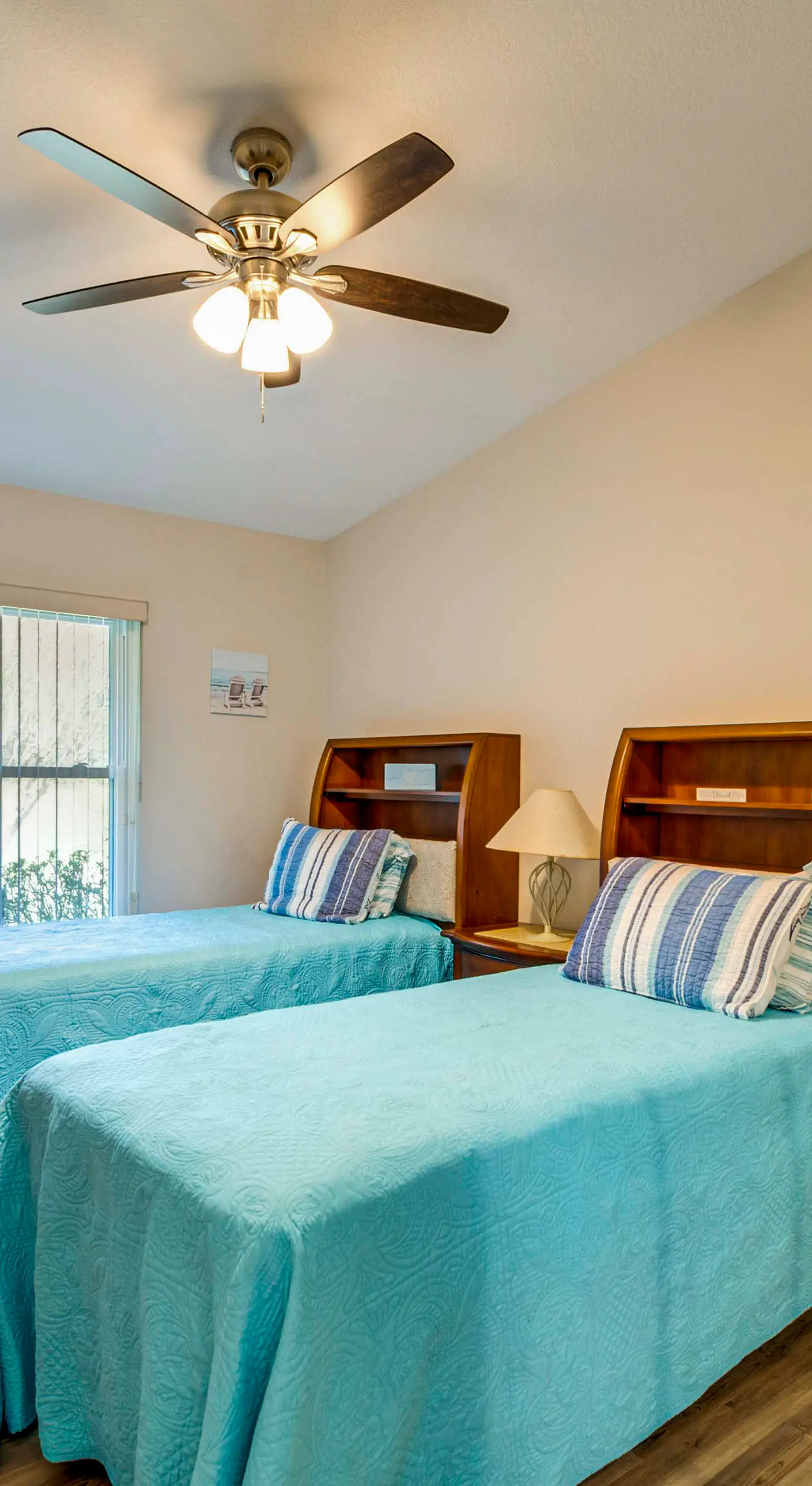 Spacious Hernando Home: Community Pool + Lake!