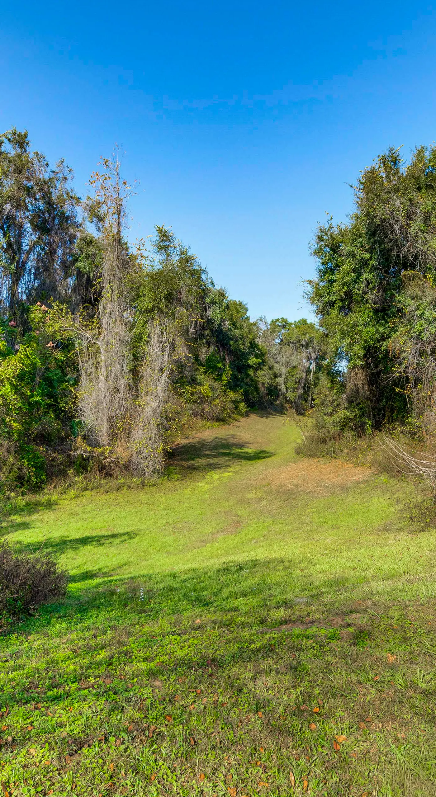 Spacious Hernando Home: Community Pool + Lake!