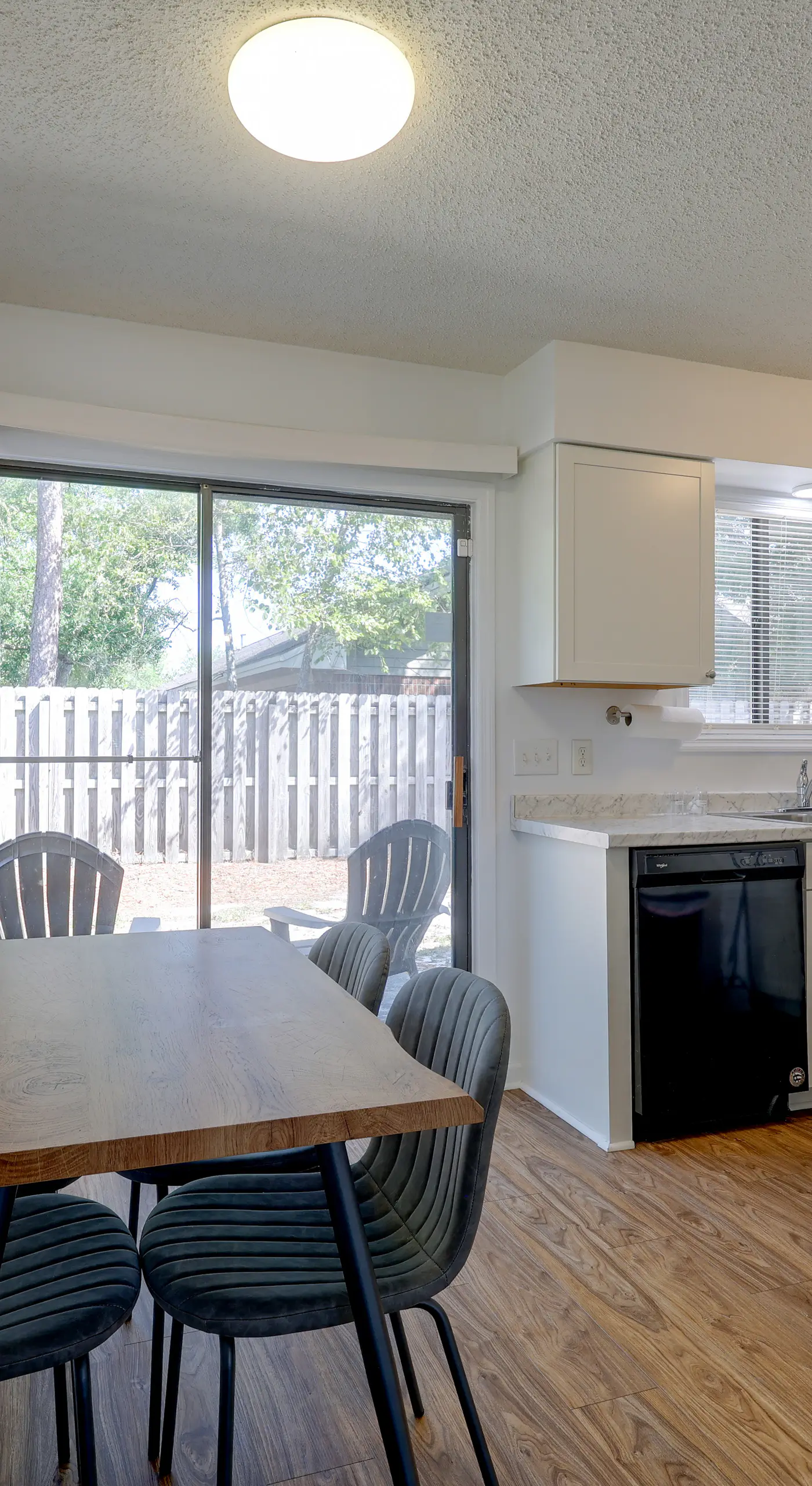 Walk to Med Center! Extended Wilmington Condo