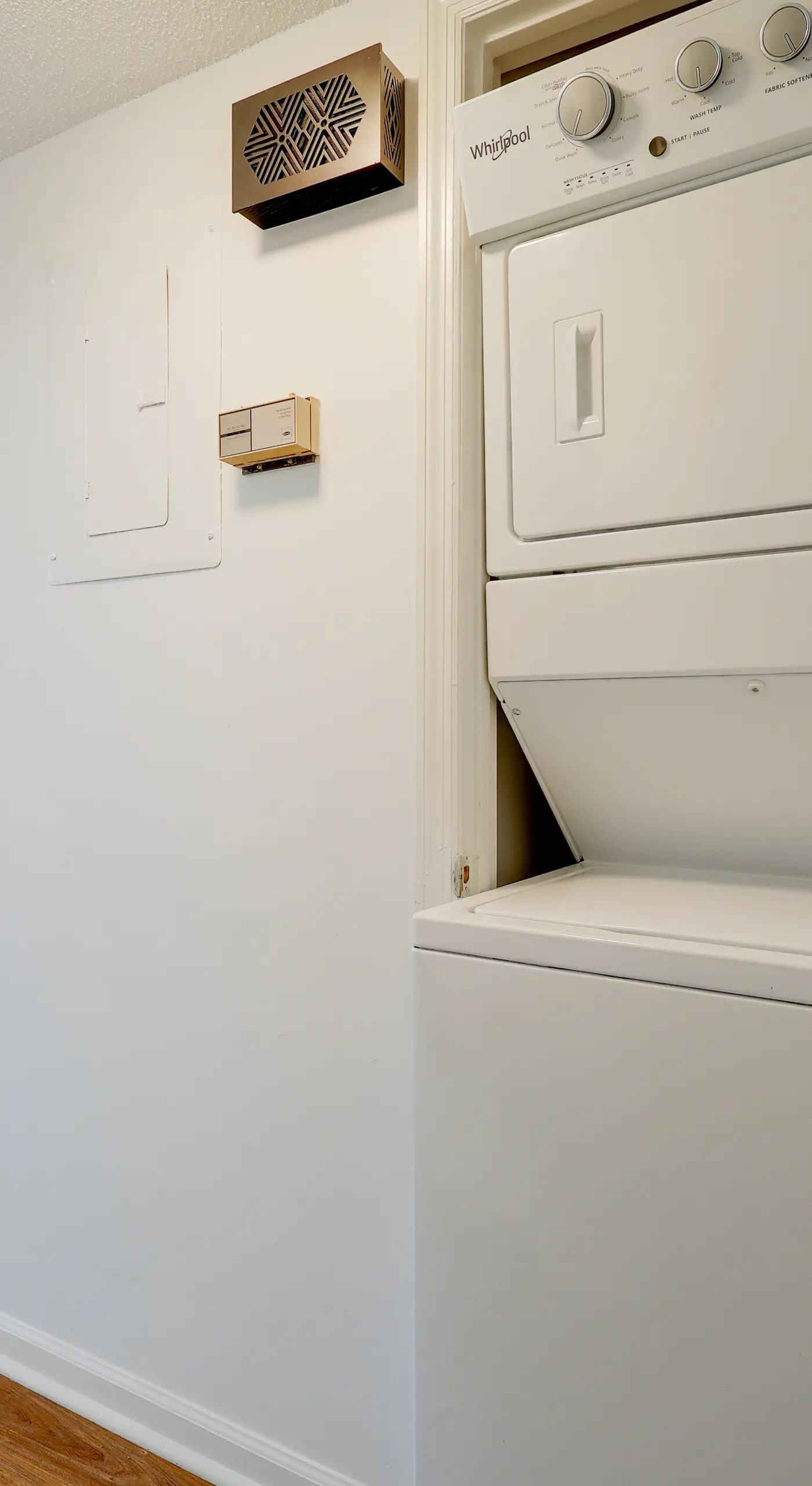 Walk to Med Center! Extended Wilmington Condo