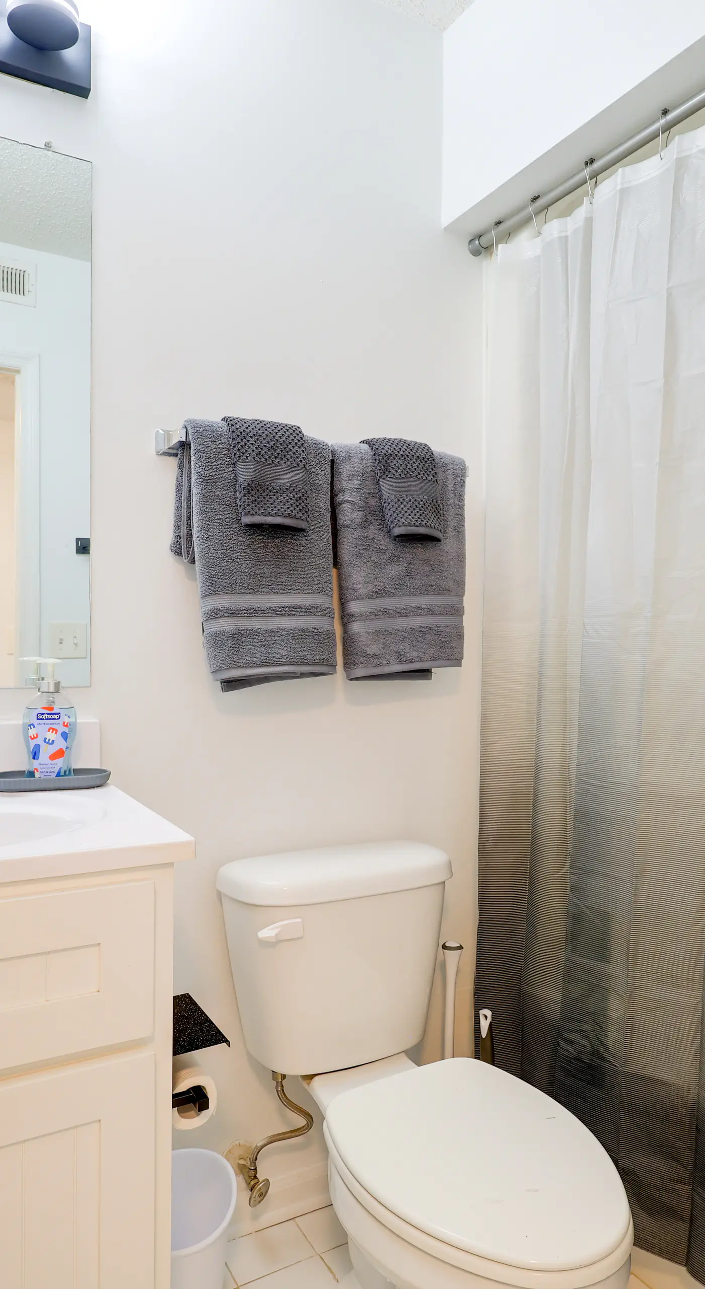 Walk to Med Center! Extended Wilmington Condo