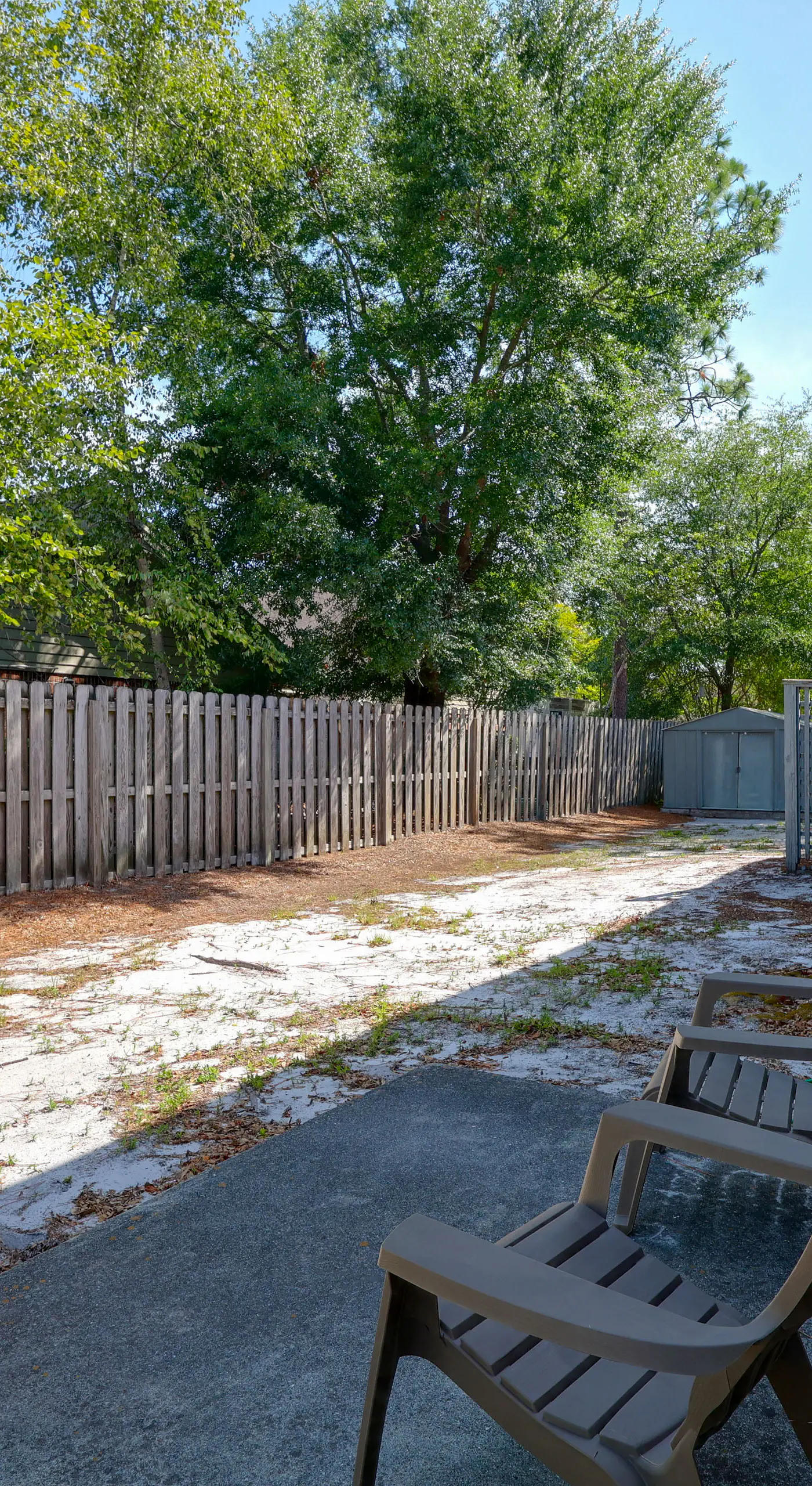Walk to Med Center! Extended Wilmington Condo
