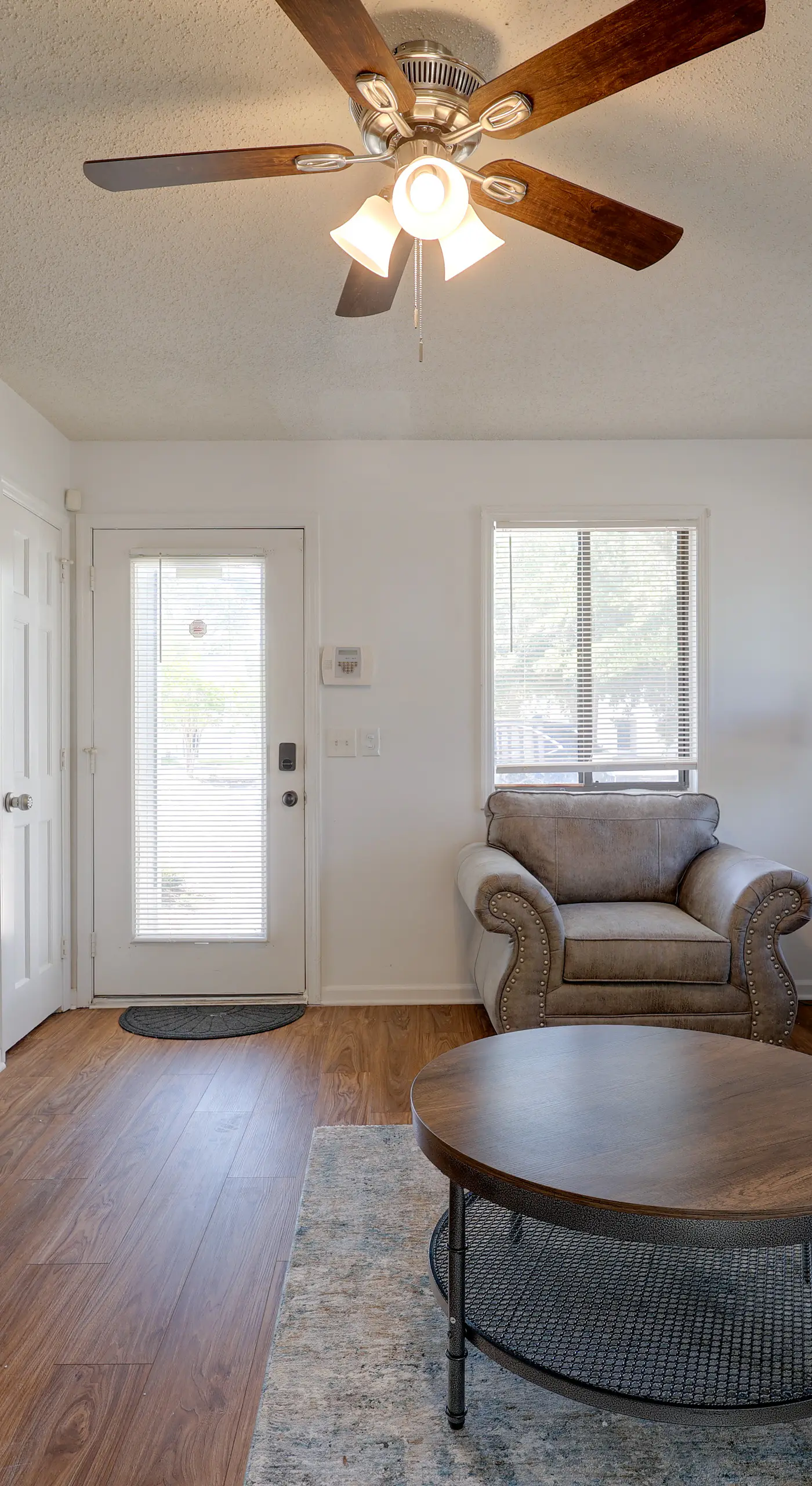 Walk to Med Center! Extended Wilmington Condo