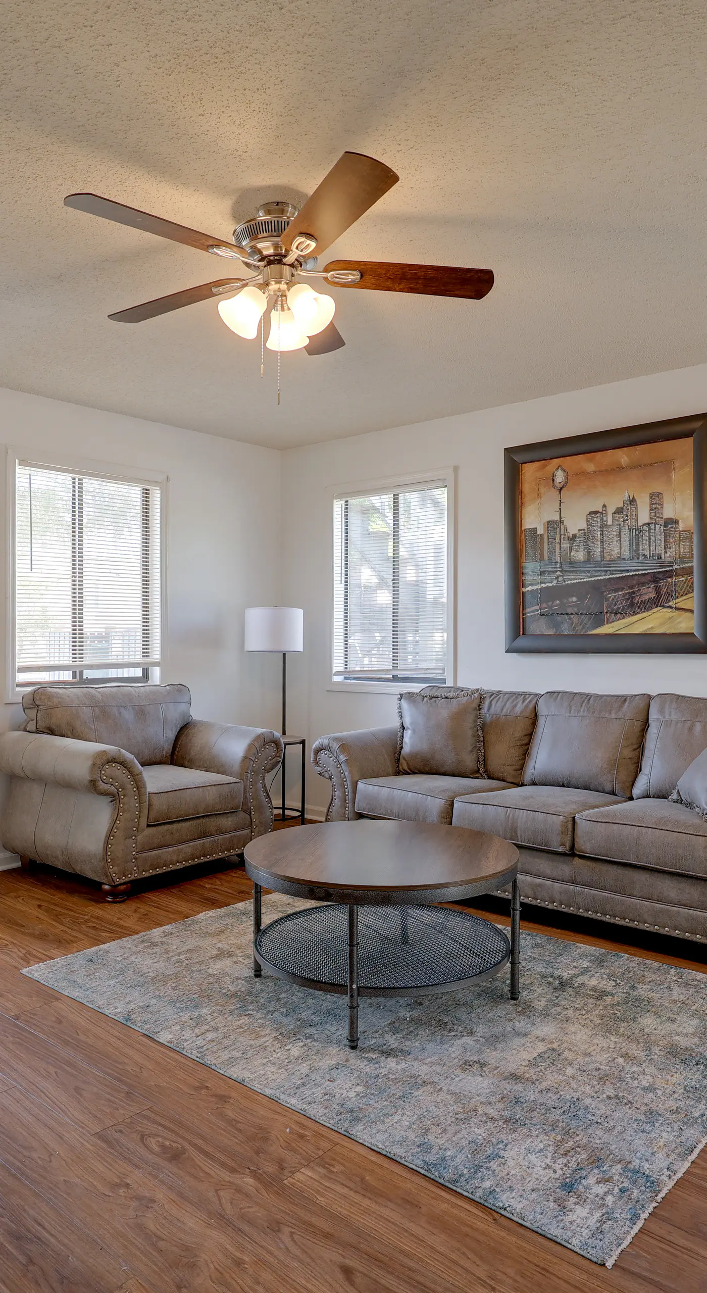 Walk to Med Center! Extended Wilmington Condo