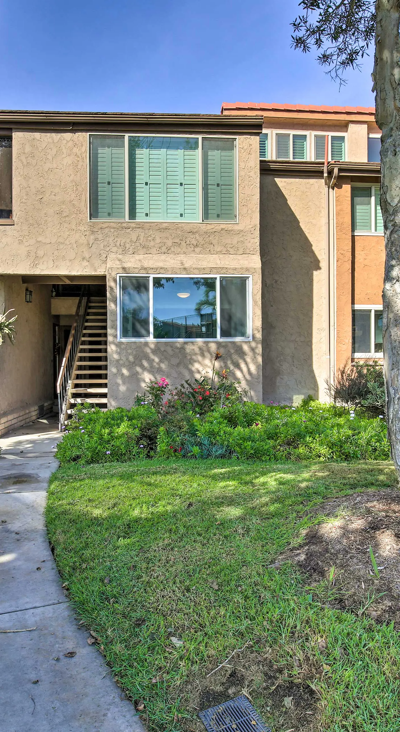 Waterfront Huntington Beach Condo w/ Fire Pit