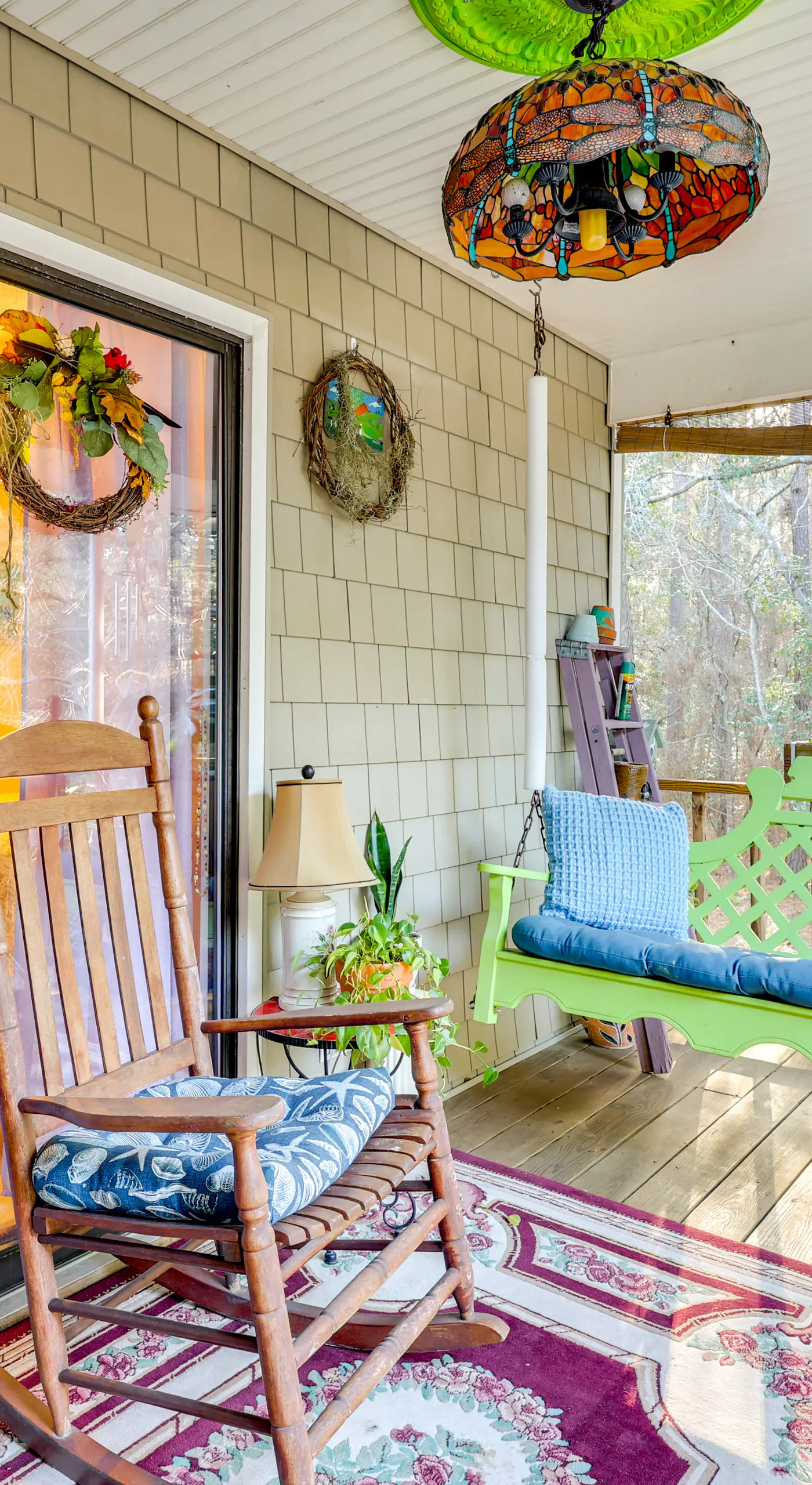 Wilmington Getaway Near Carolina Beach Boardwalk!