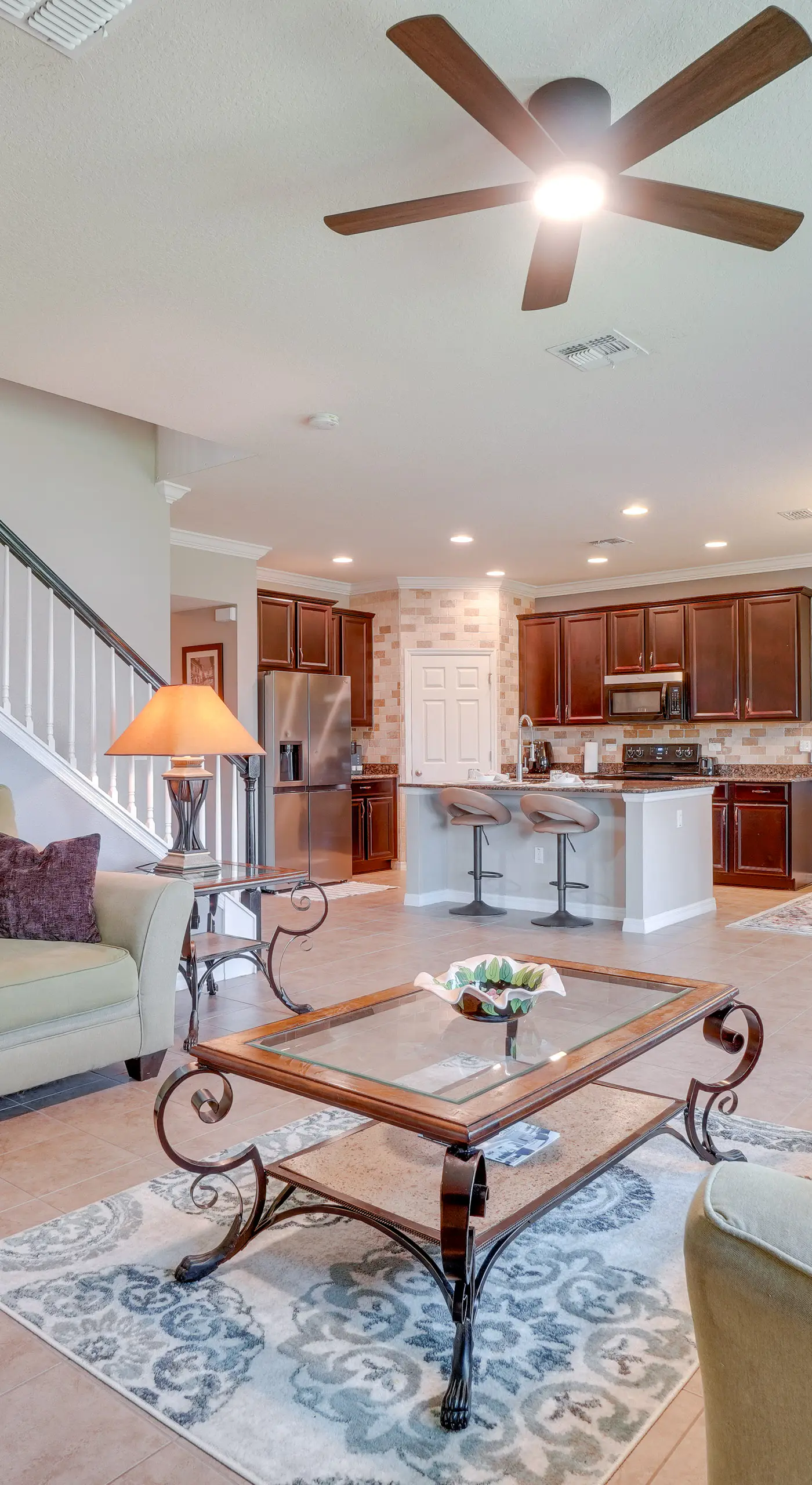 Lake Nona medical City retreat/Orlando Near MCO