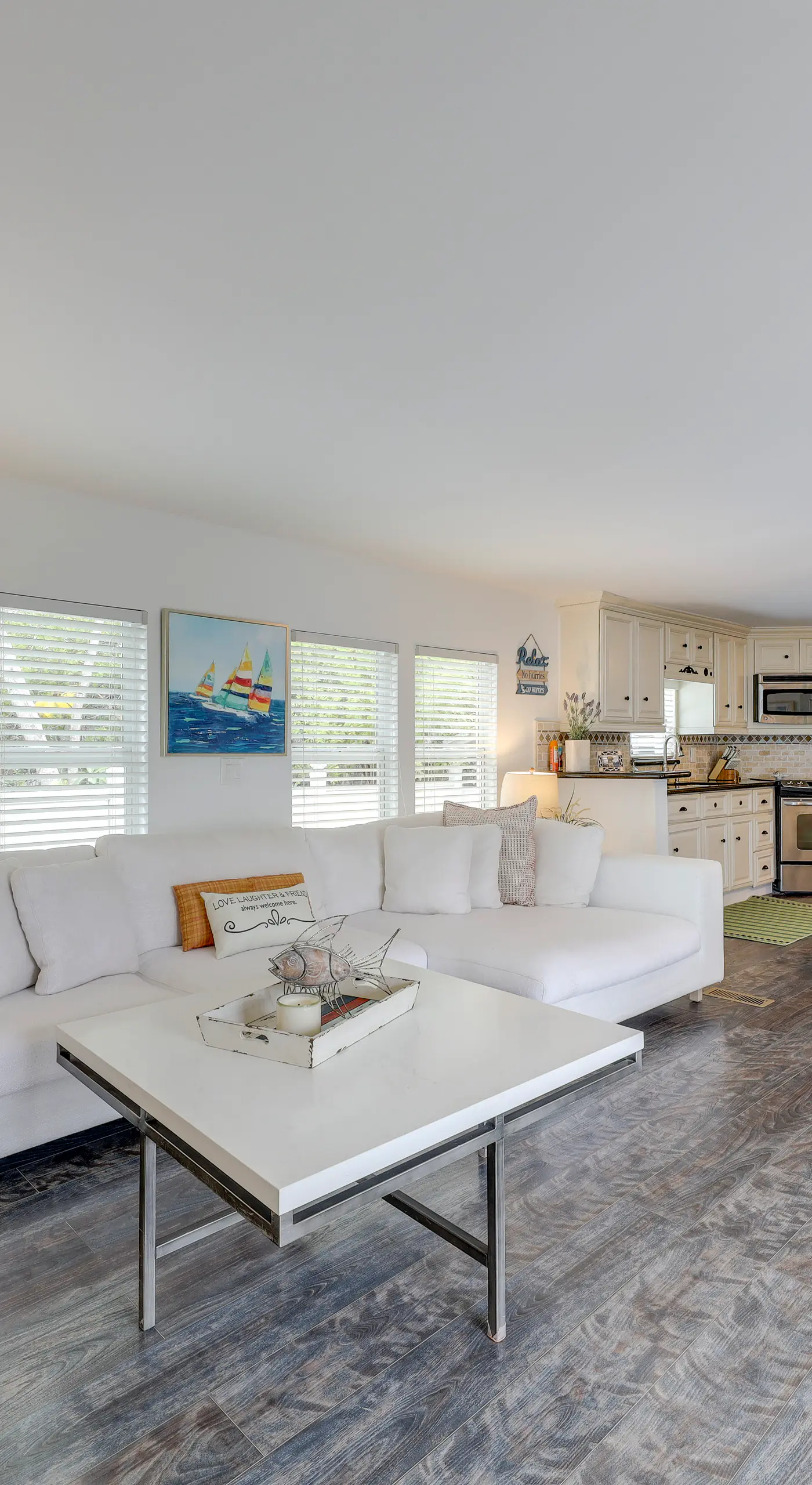Waterfront Home w/ Private Hot Tub in Tavernier!