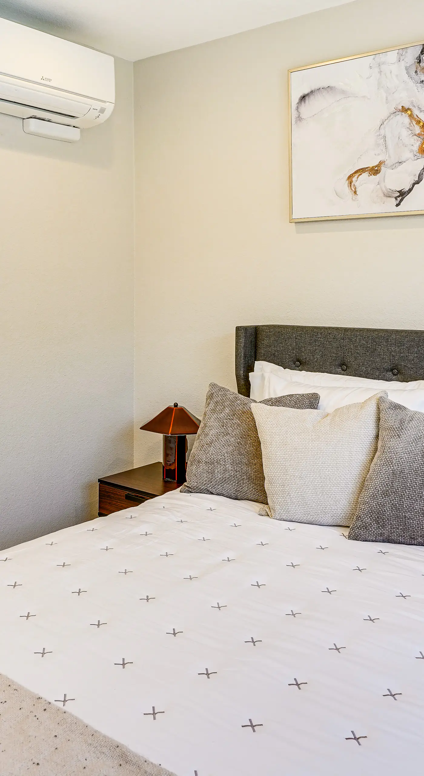 Newly Updated! Commuter-Friendly Anaheim Home