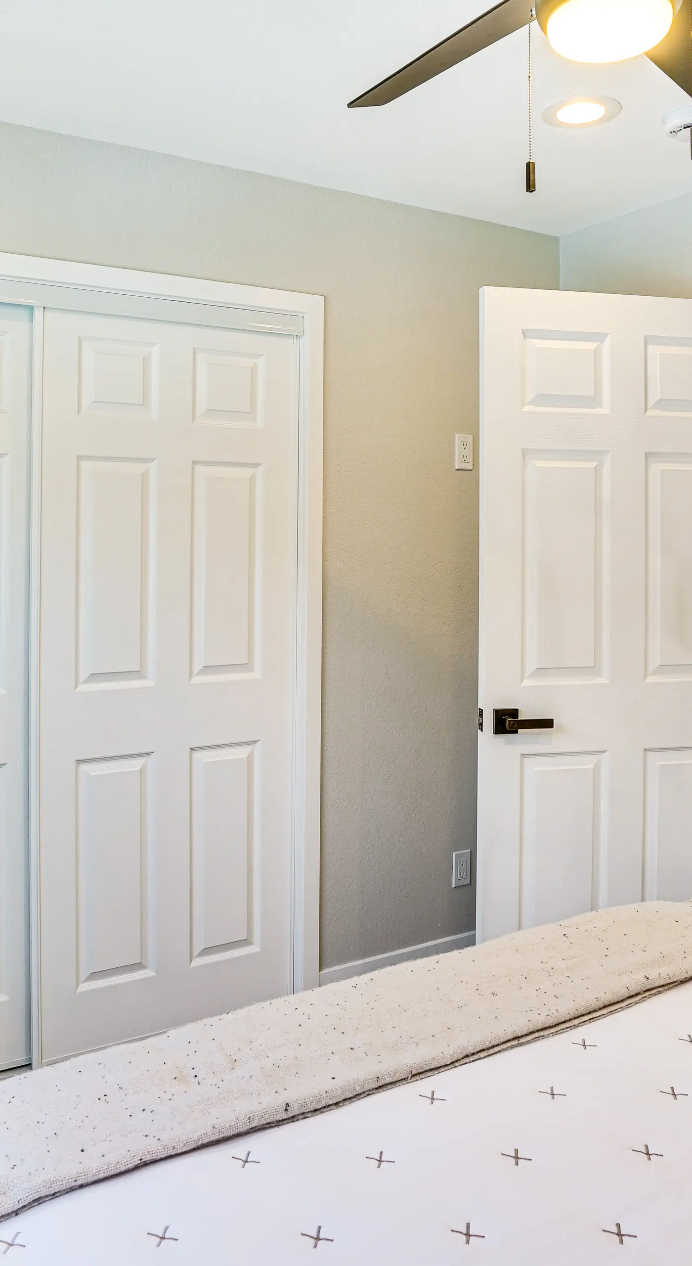 Newly Updated! Commuter-Friendly Anaheim Home