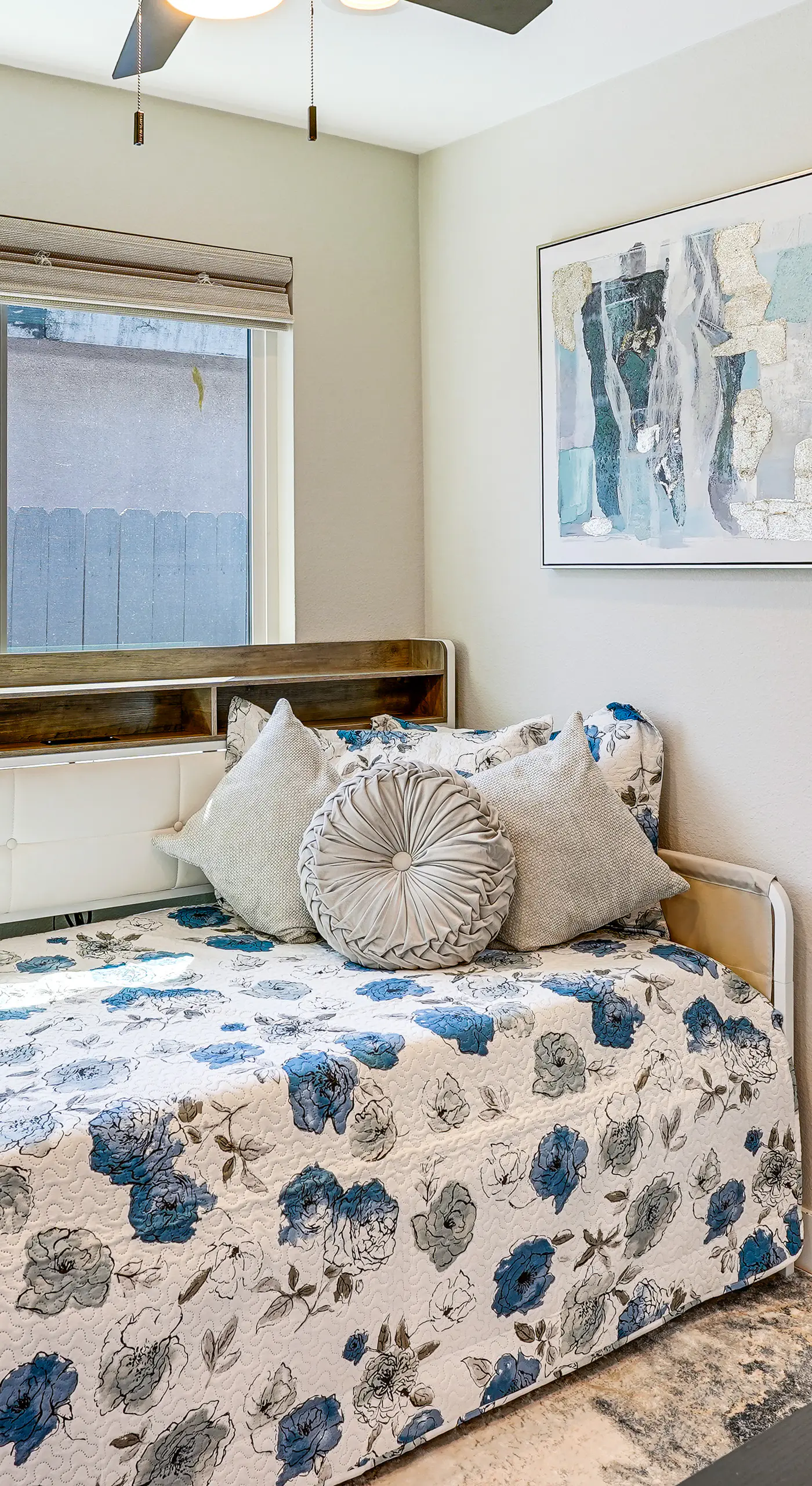 Newly Updated! Commuter-Friendly Anaheim Home