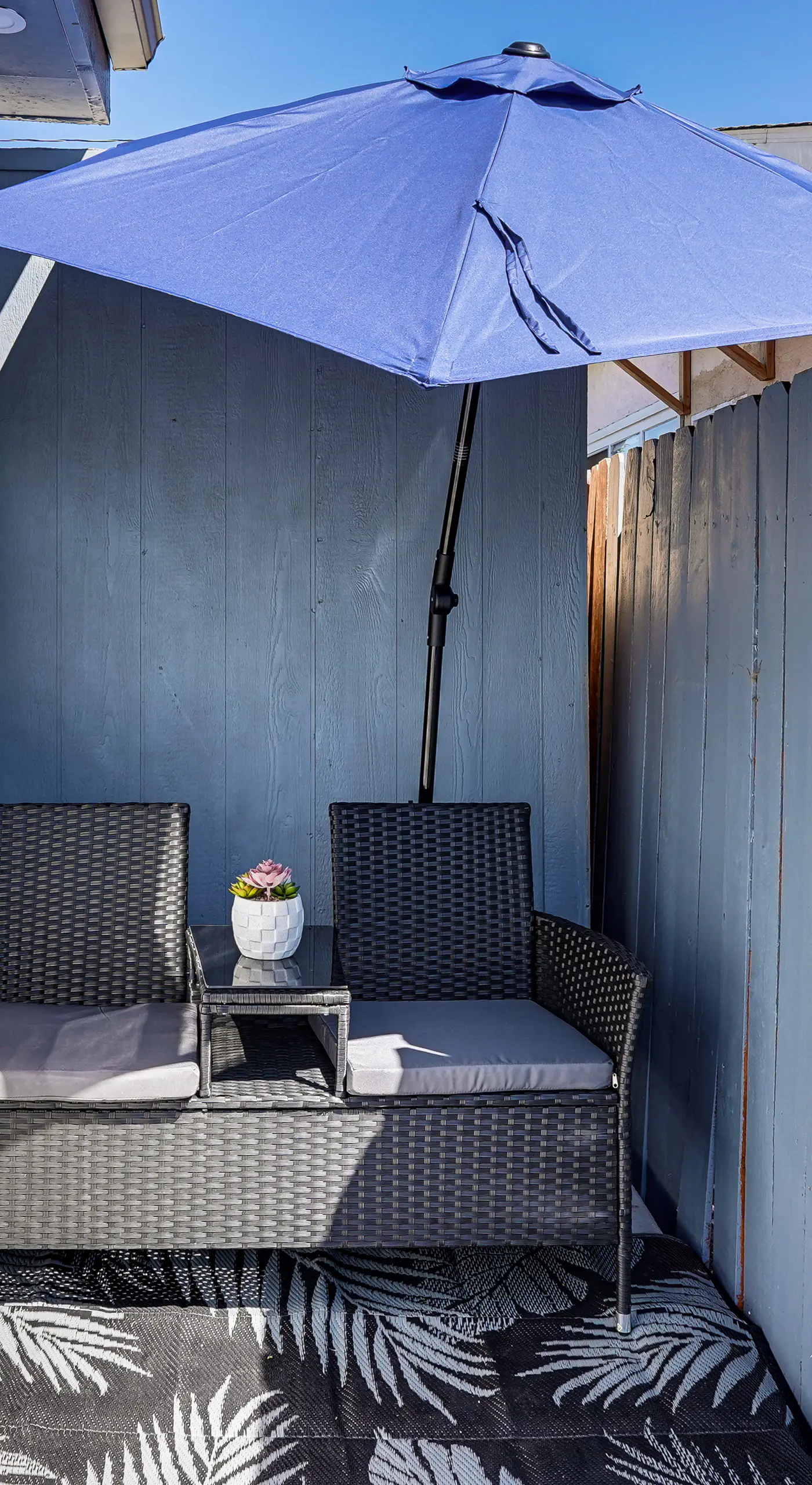 Newly Updated! Commuter-Friendly Anaheim Home