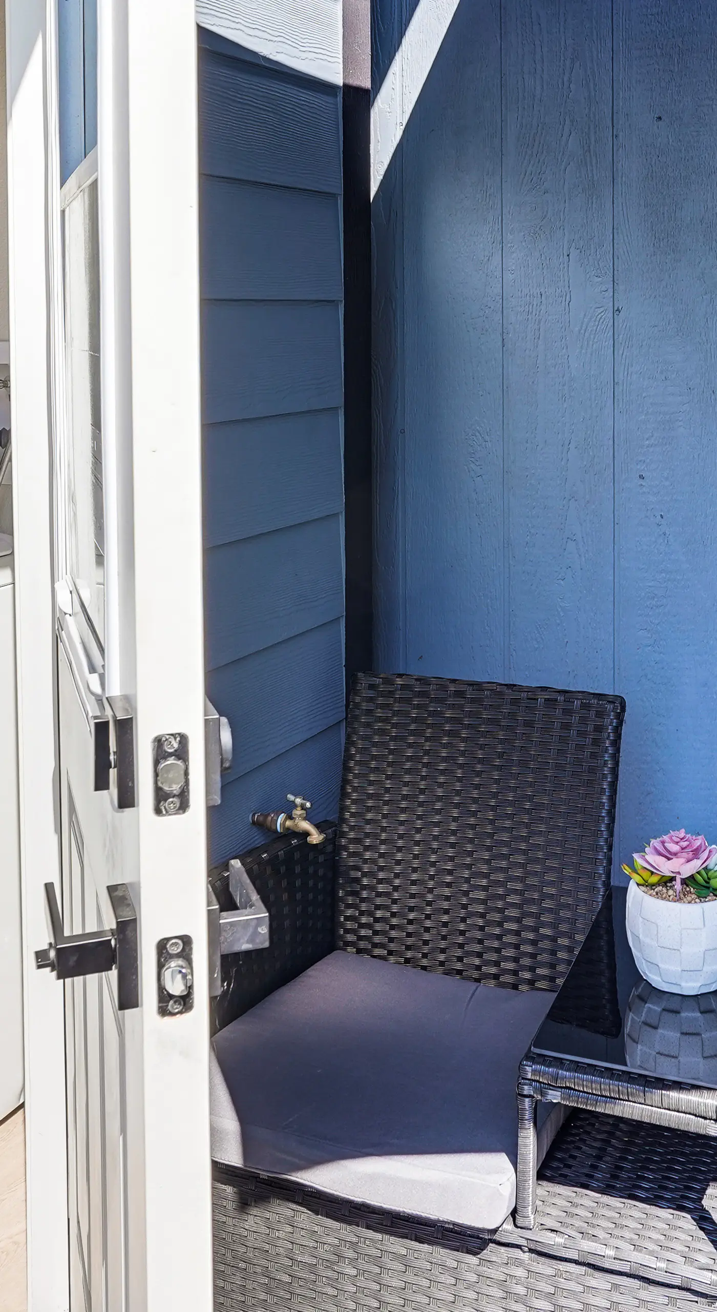 Newly Updated! Commuter-Friendly Anaheim Home
