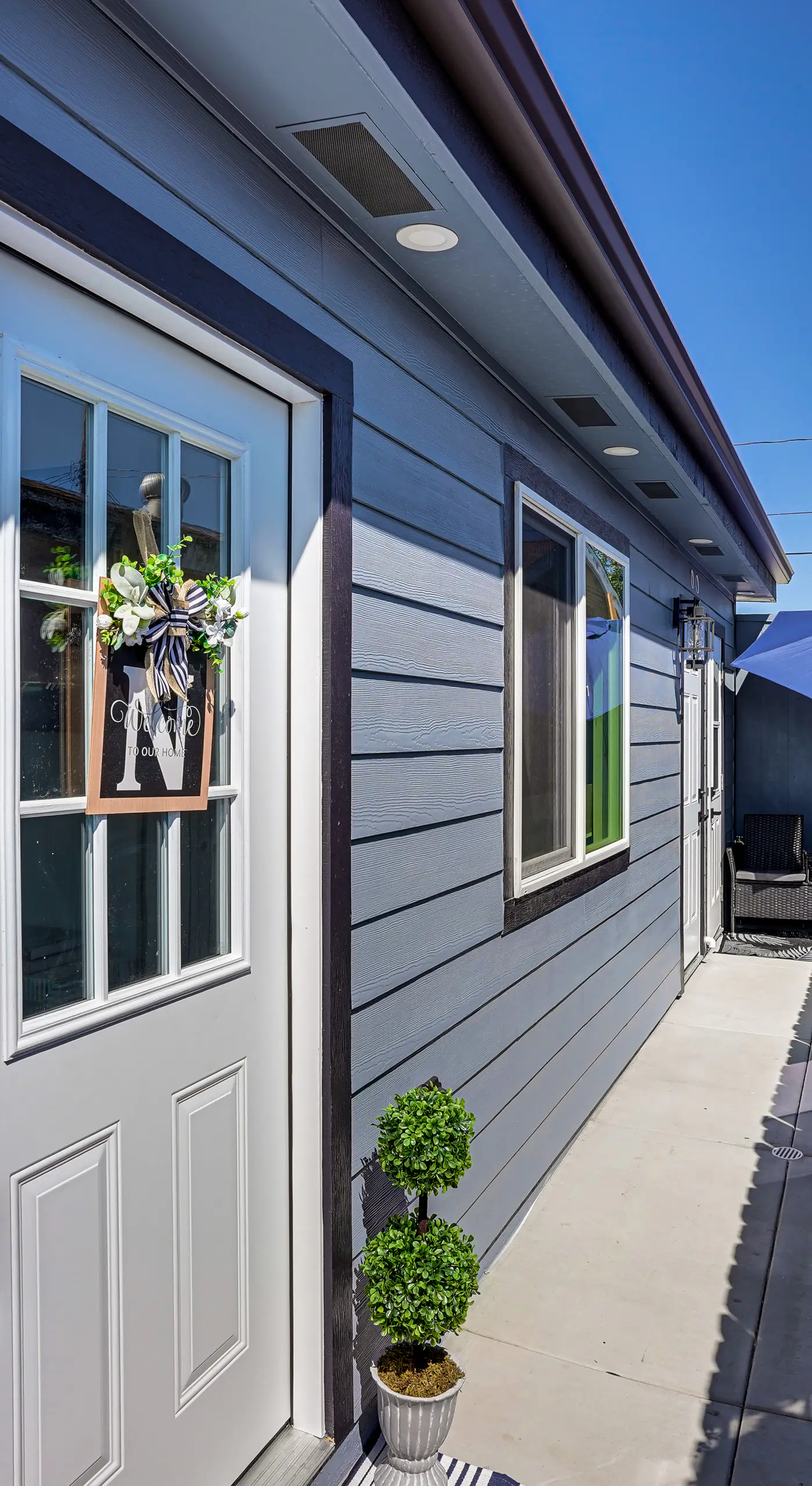 Newly Updated! Commuter-Friendly Anaheim Home
